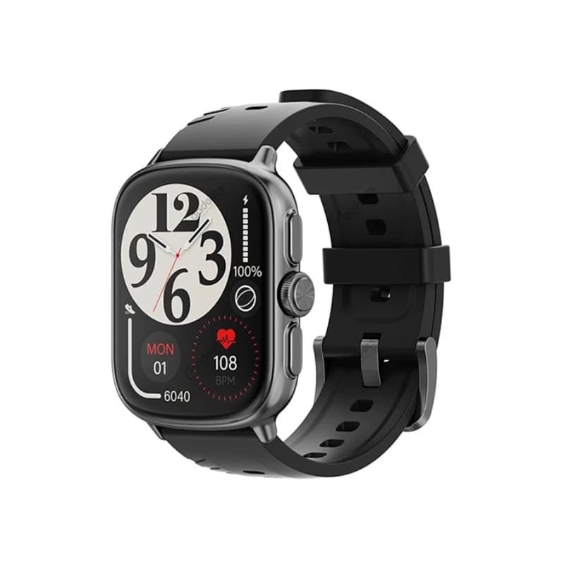 IMIKI FRAME 2 Pro Smart Watch