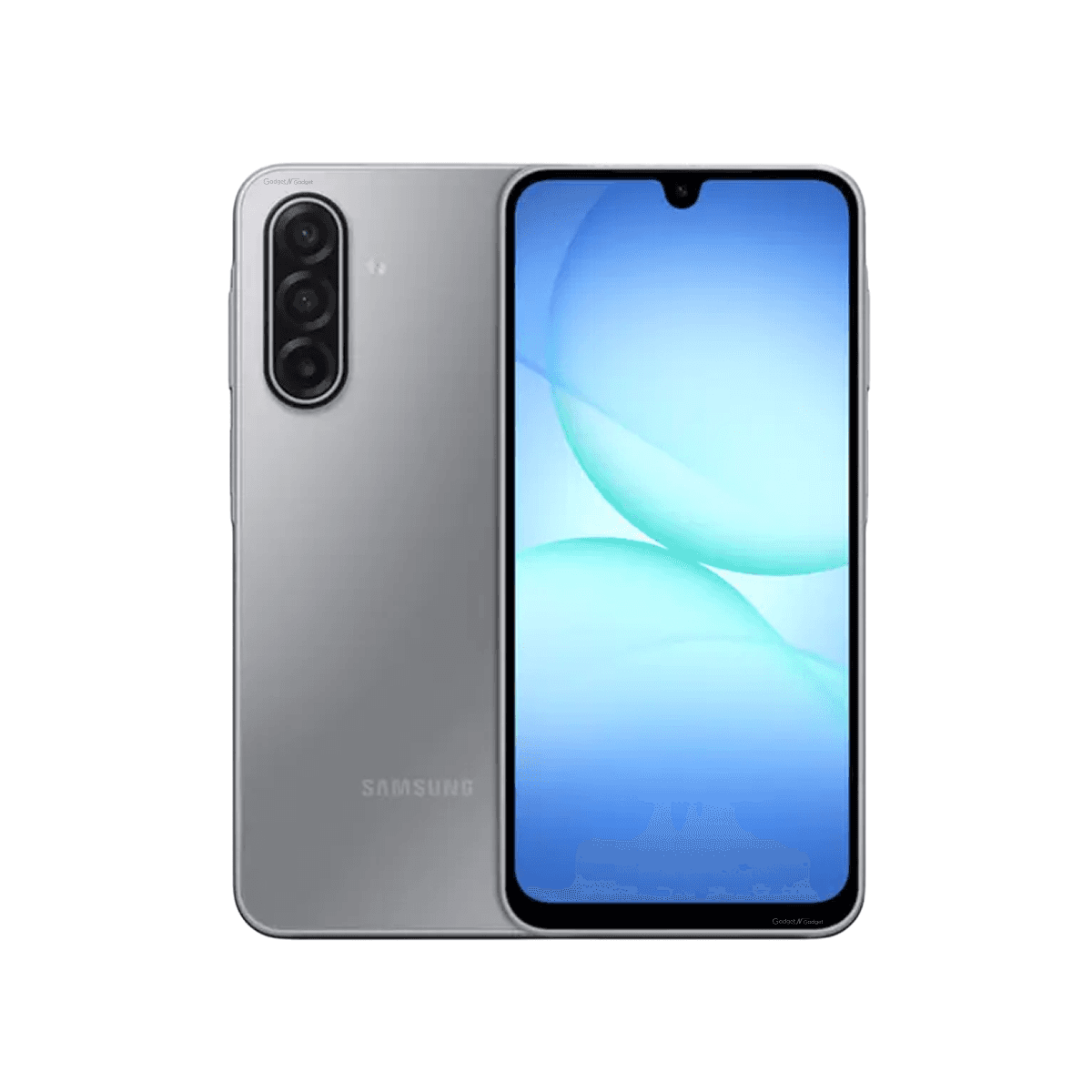 Samsung A17 official (2).png