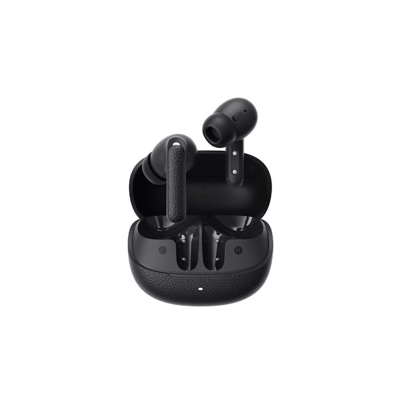QCY HT15 Buds ANC TWS Earbuds