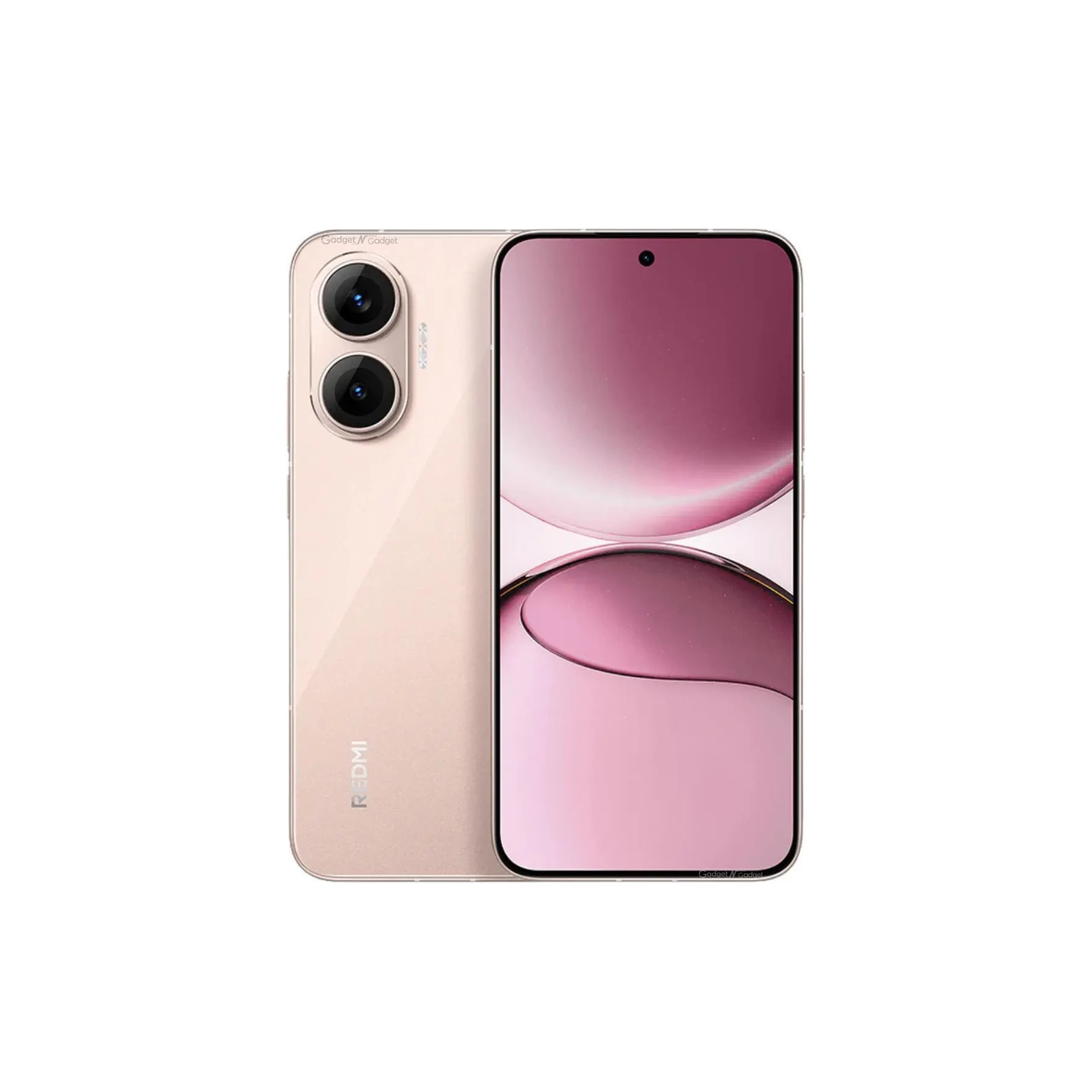 redmi-turbo-4-pro-china-GNG-webp (3).webp