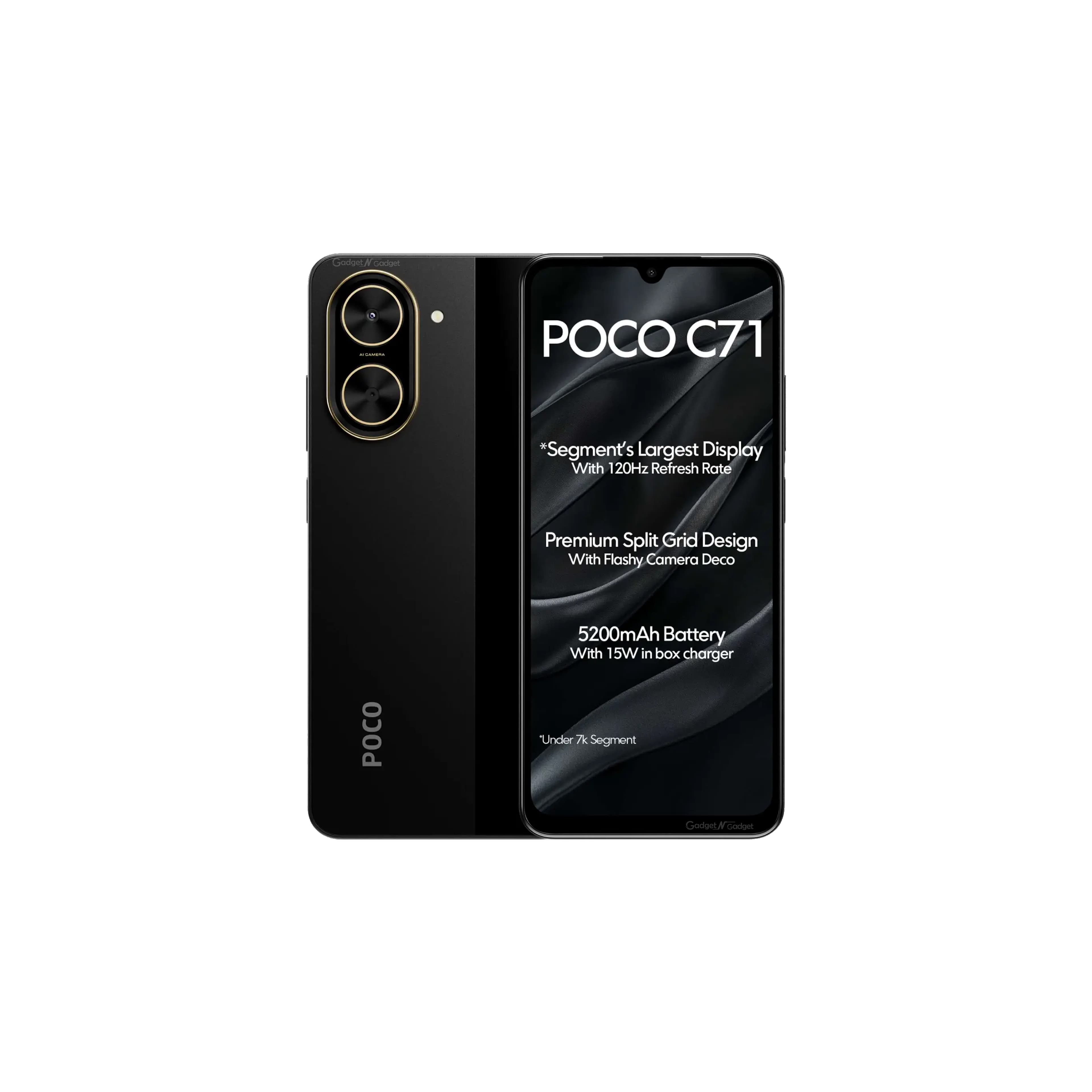 poco-c71_gng (2).jpg