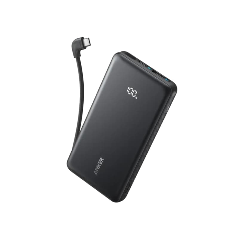 Anker-Zolo-A110E-22.webp