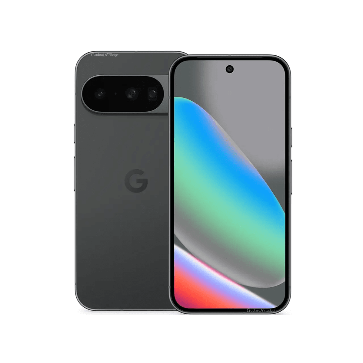 Google Pixel 10-Obsidian.png