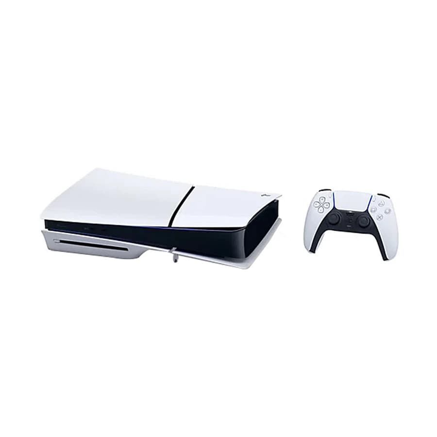 sony-ps5-slim-black-white-gaming-console-with-21701258732.webp