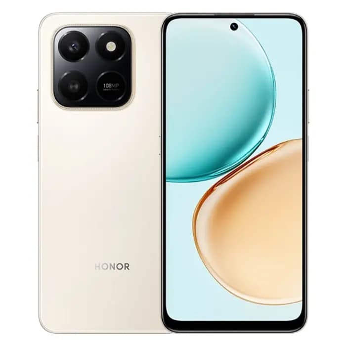 honor x7d-desert gold.webp