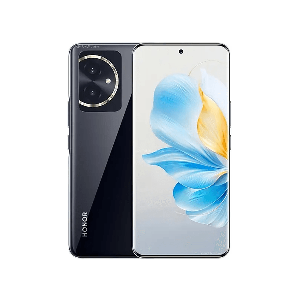 Honor 100 - black.png