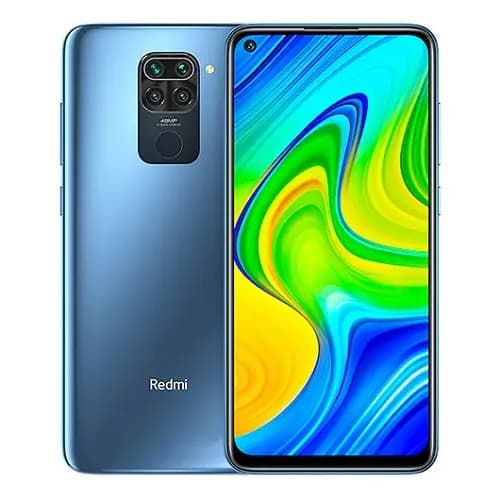 xiaomi-redmi-note-9-pebble-grey-official-image.webp