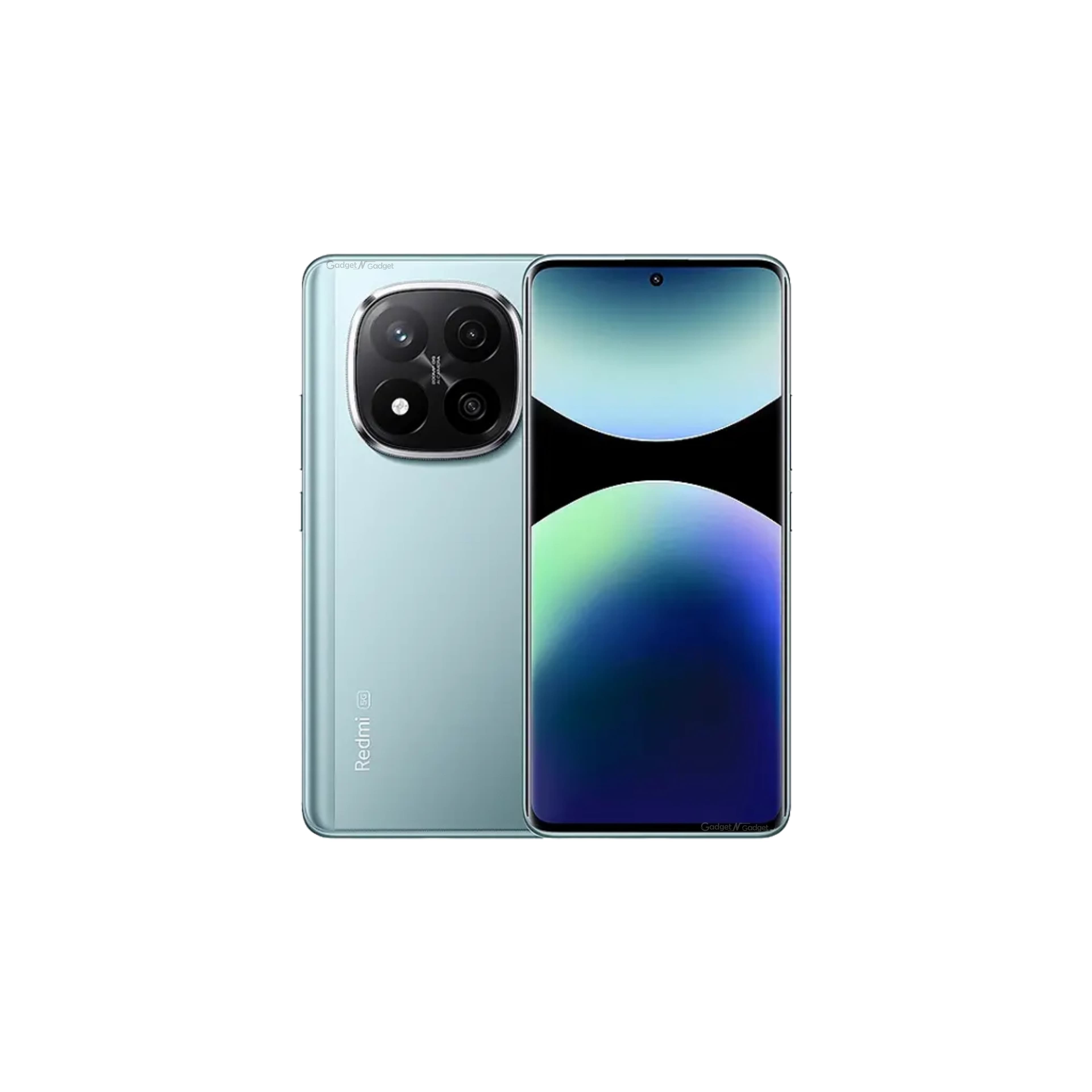 redmi-note-14-pro-plus-5g_gng (2).jpg