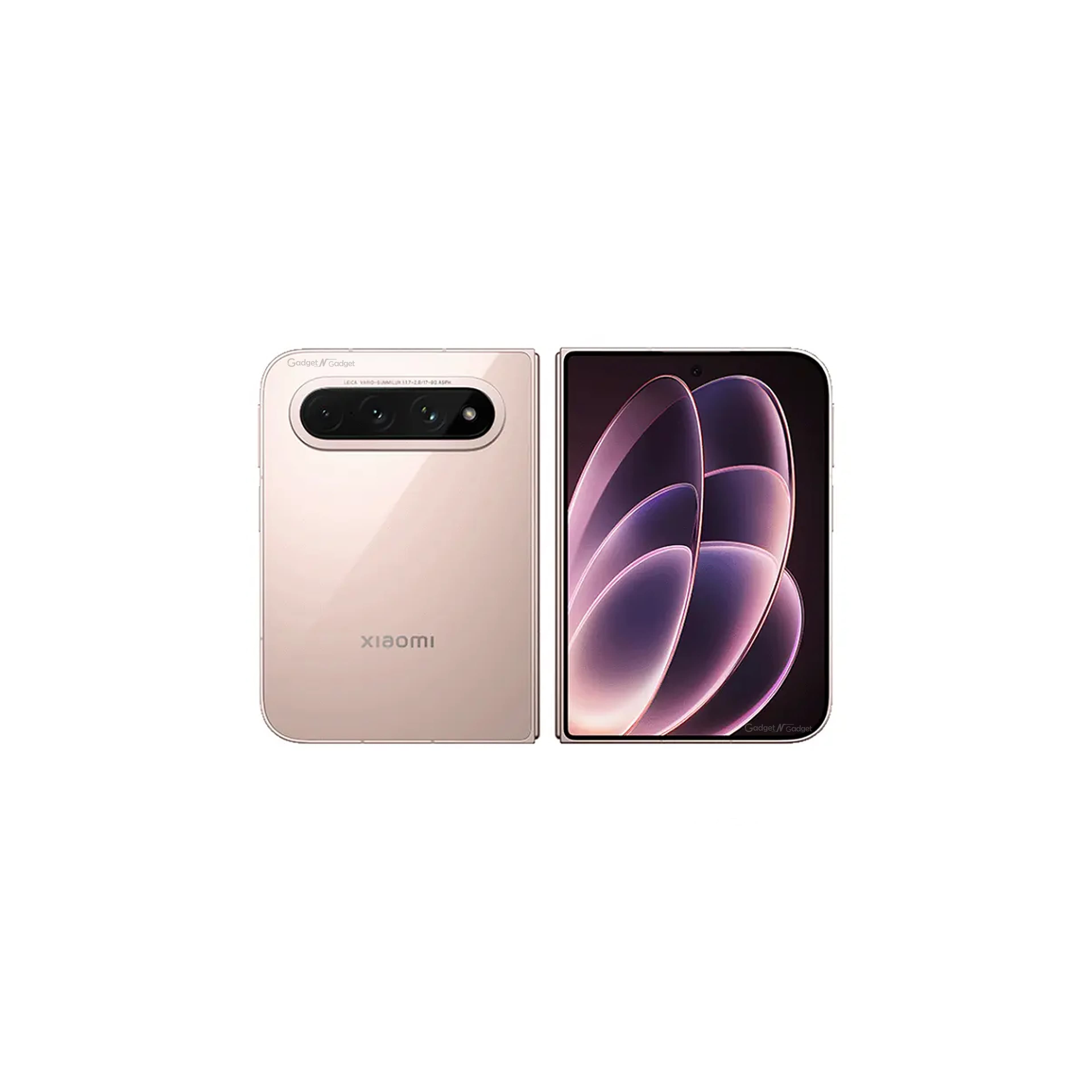 xiaomi-18-fold_gng (2).jpg