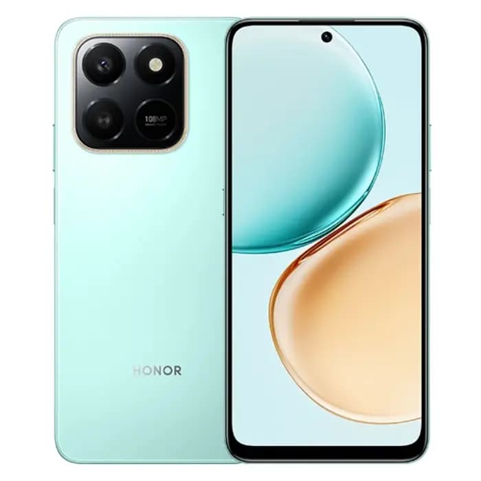 honor x7d-ocean cyan.webp