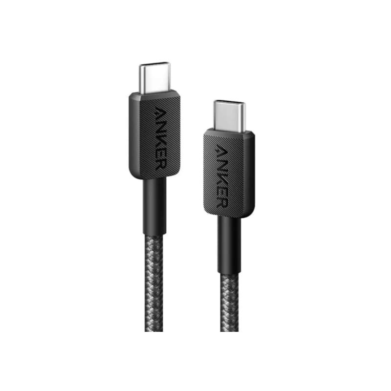 Anker-322-USB-C-to-USB-C-Braided-Cablea-8420.webp