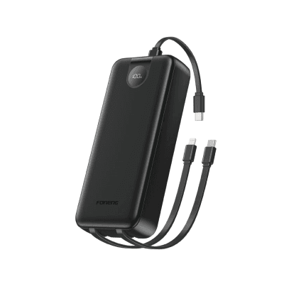 px107.png