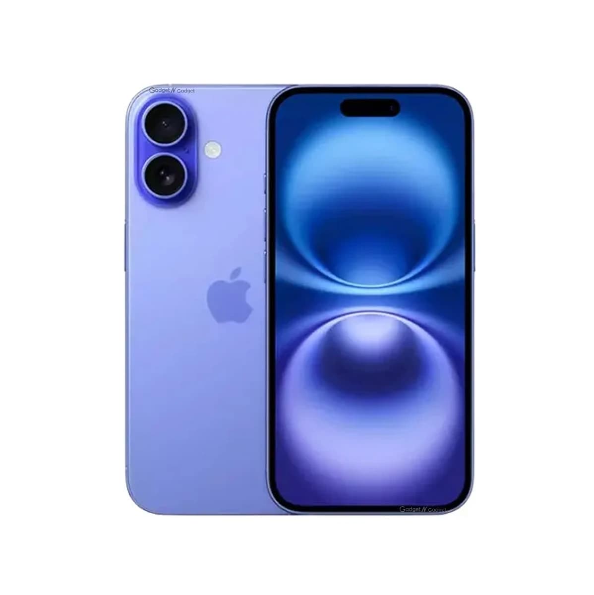 iphone-16-GNG-webp.webp