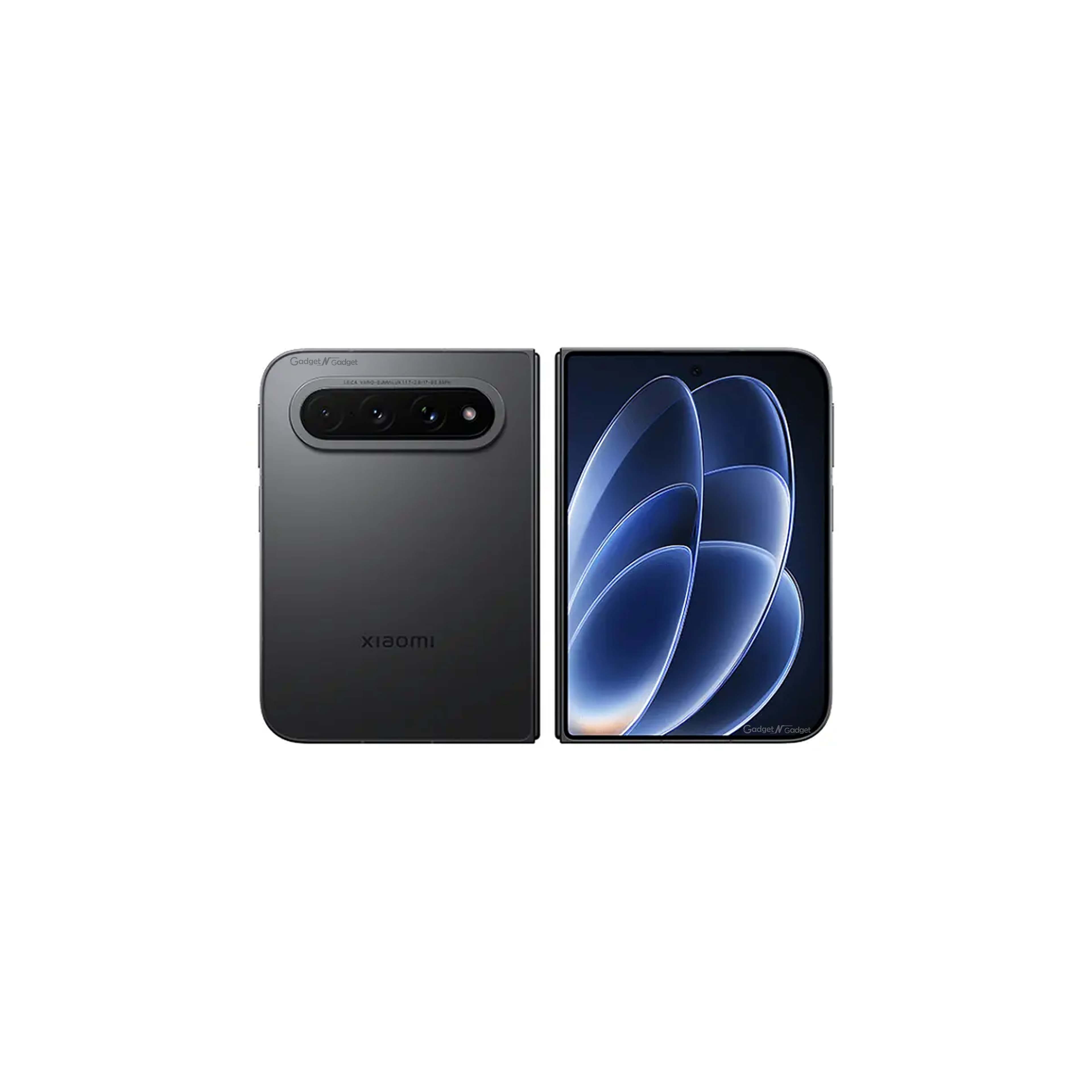 xiaomi-18-fold_gng (4).jpg