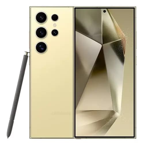 samsung-galaxy-s24-ultra-titanium-yellow-official.webp