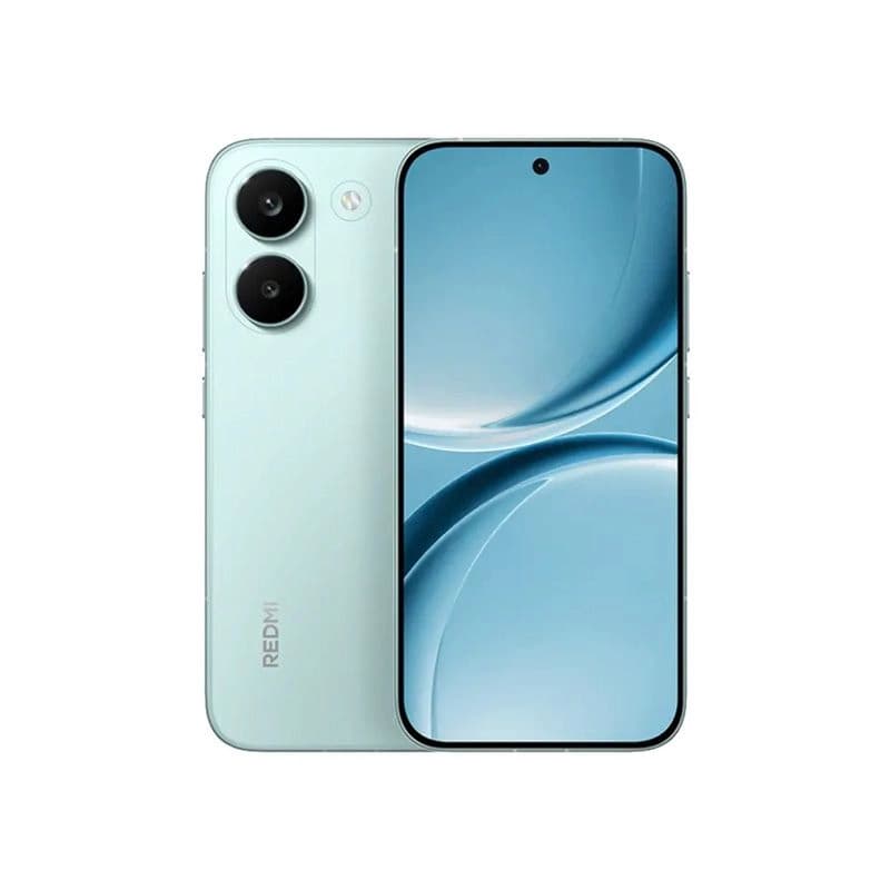 Redmi-Turbo-5-Mint-4986.webp