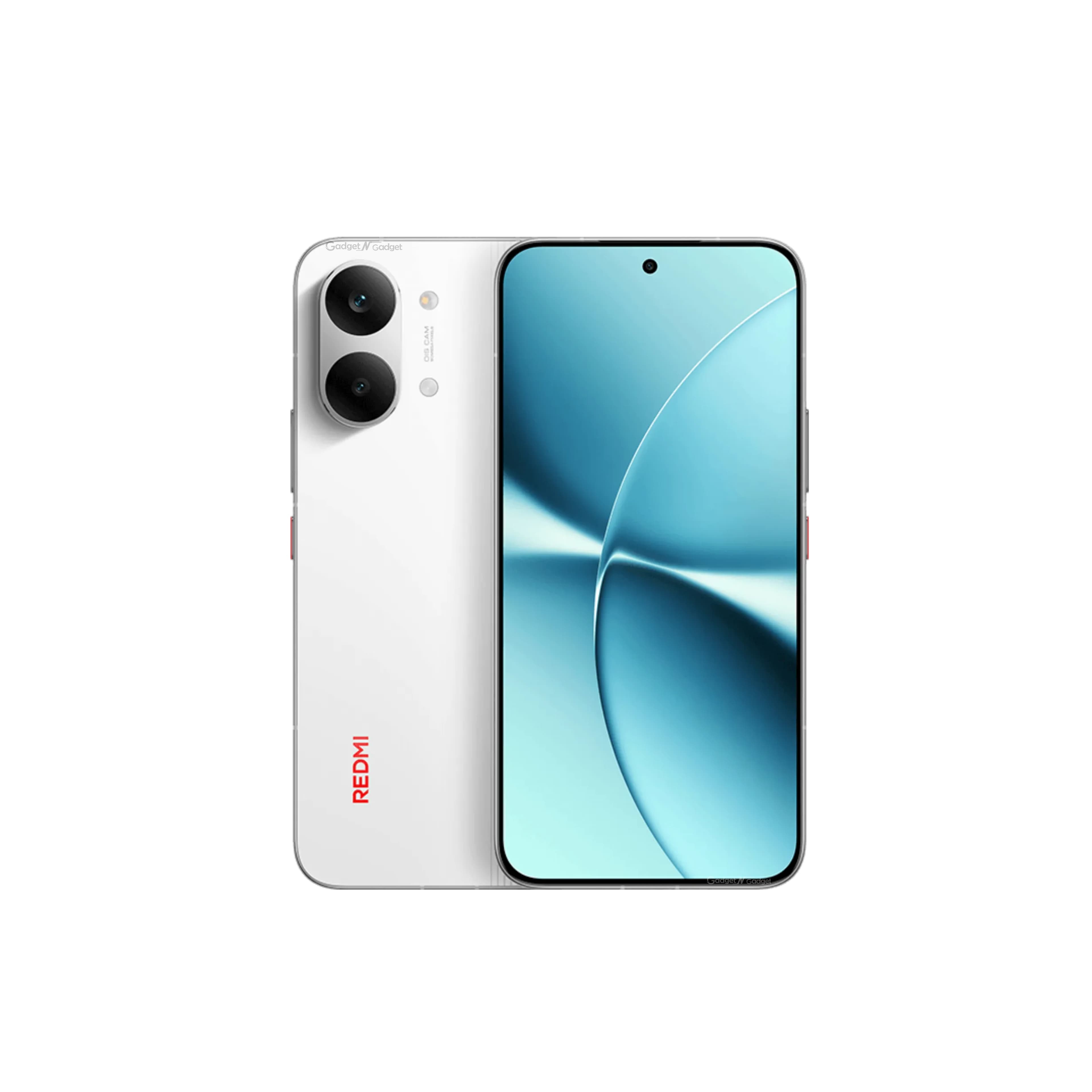 redmi-turbo-5-max-china-GNG-webp (1).webp