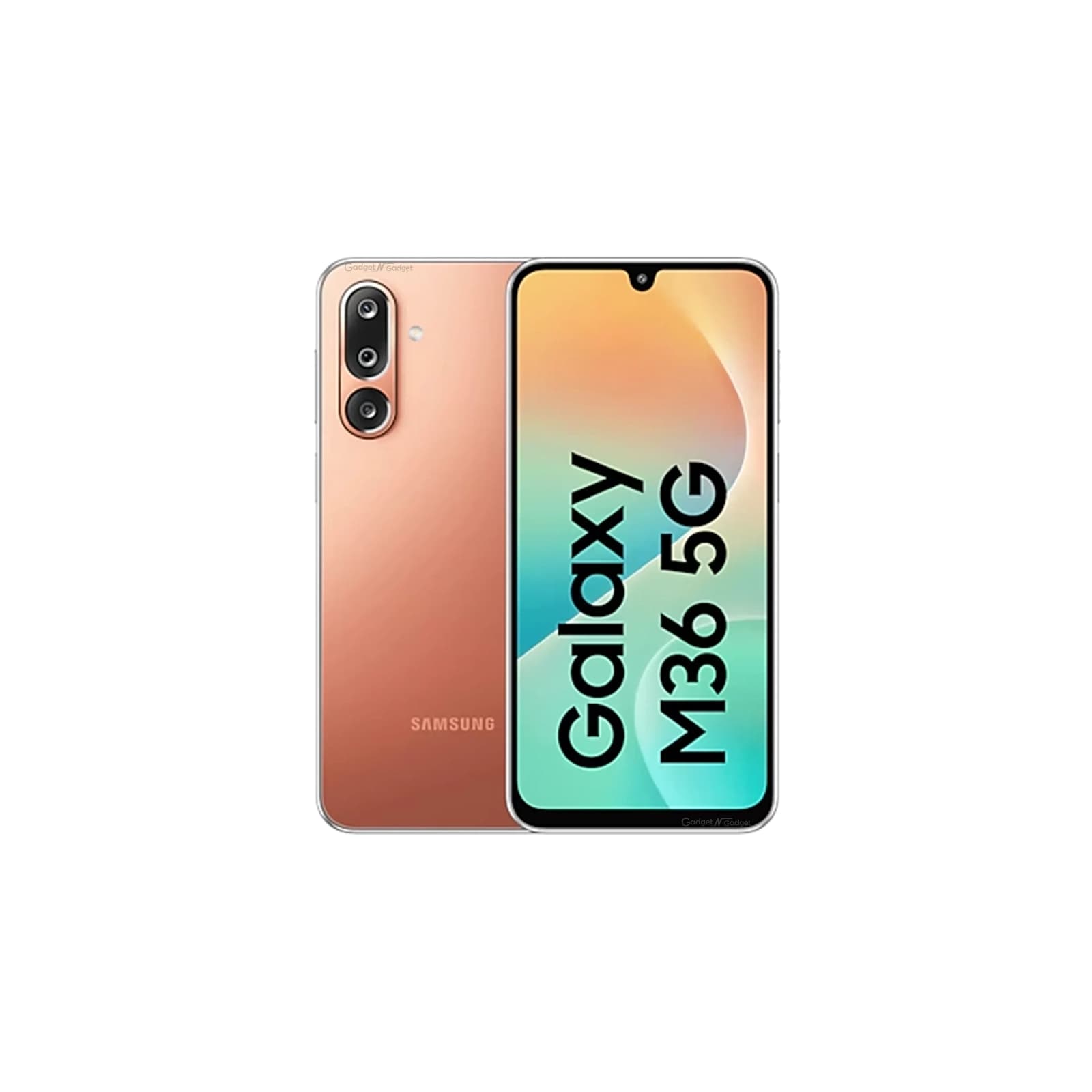 samsung-galaxy-m36-5g--Gng (3).jpg