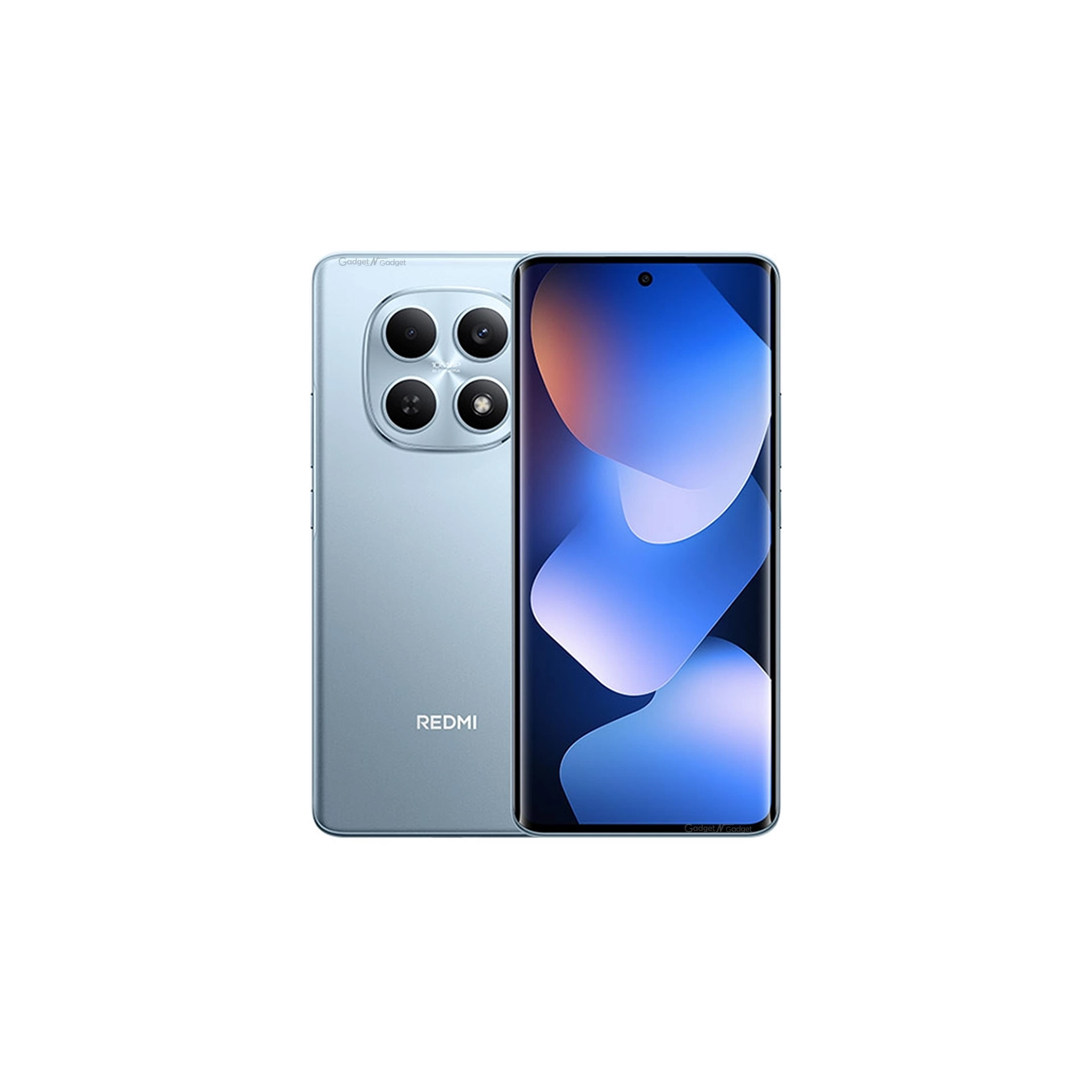 redmi-note-15-4g_gng (3).jpg
