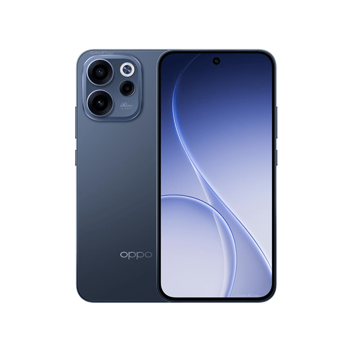 Oppo reno 15 F.png