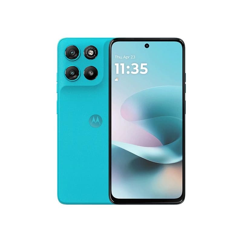 Motorola Moto G67 Power