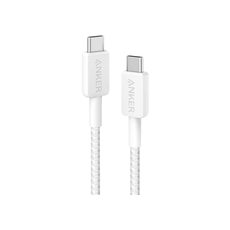 Anker-322-USB-C-to-USB-C-Braided-Cable-2406.webp