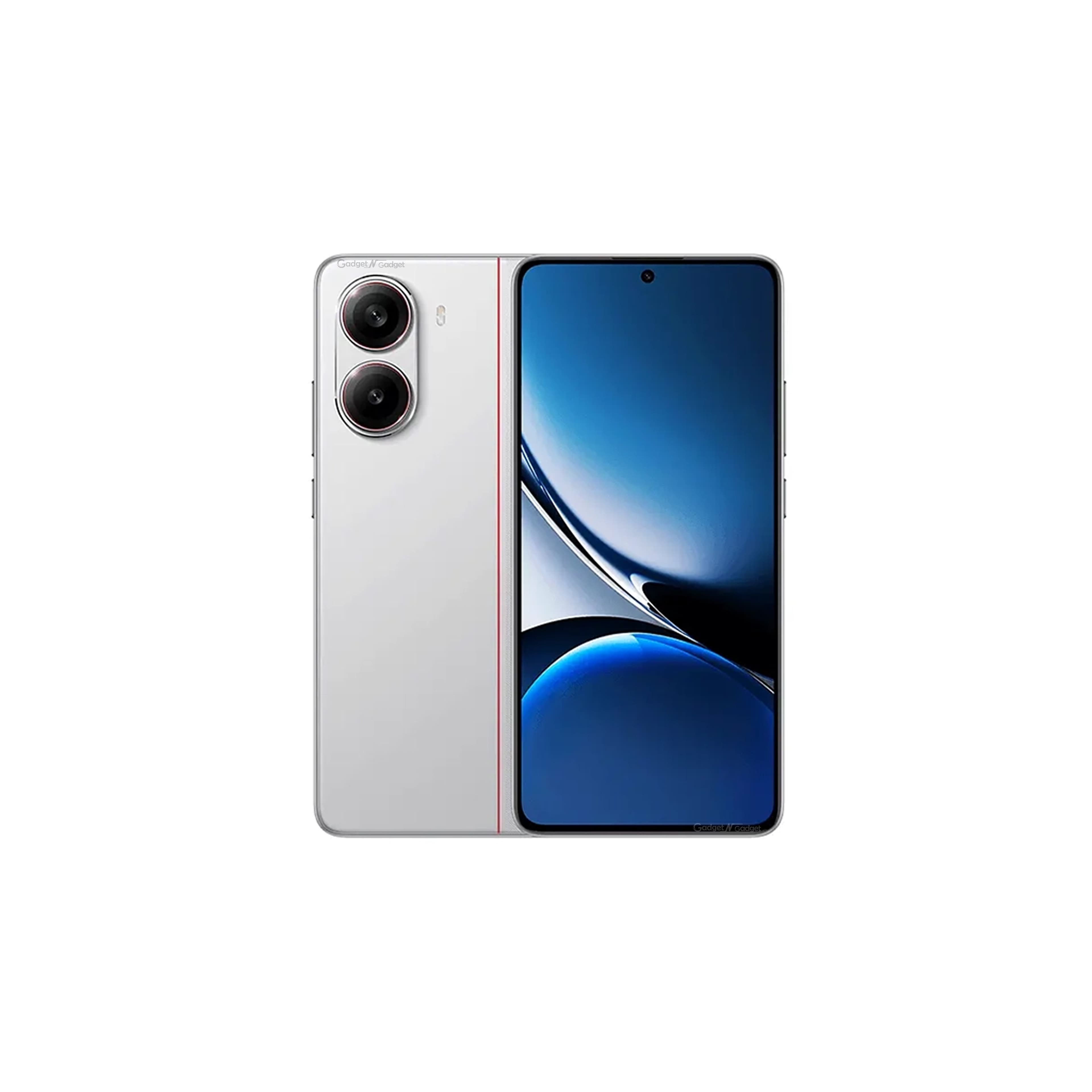 redmi-turbo-4_gng (3).jpg