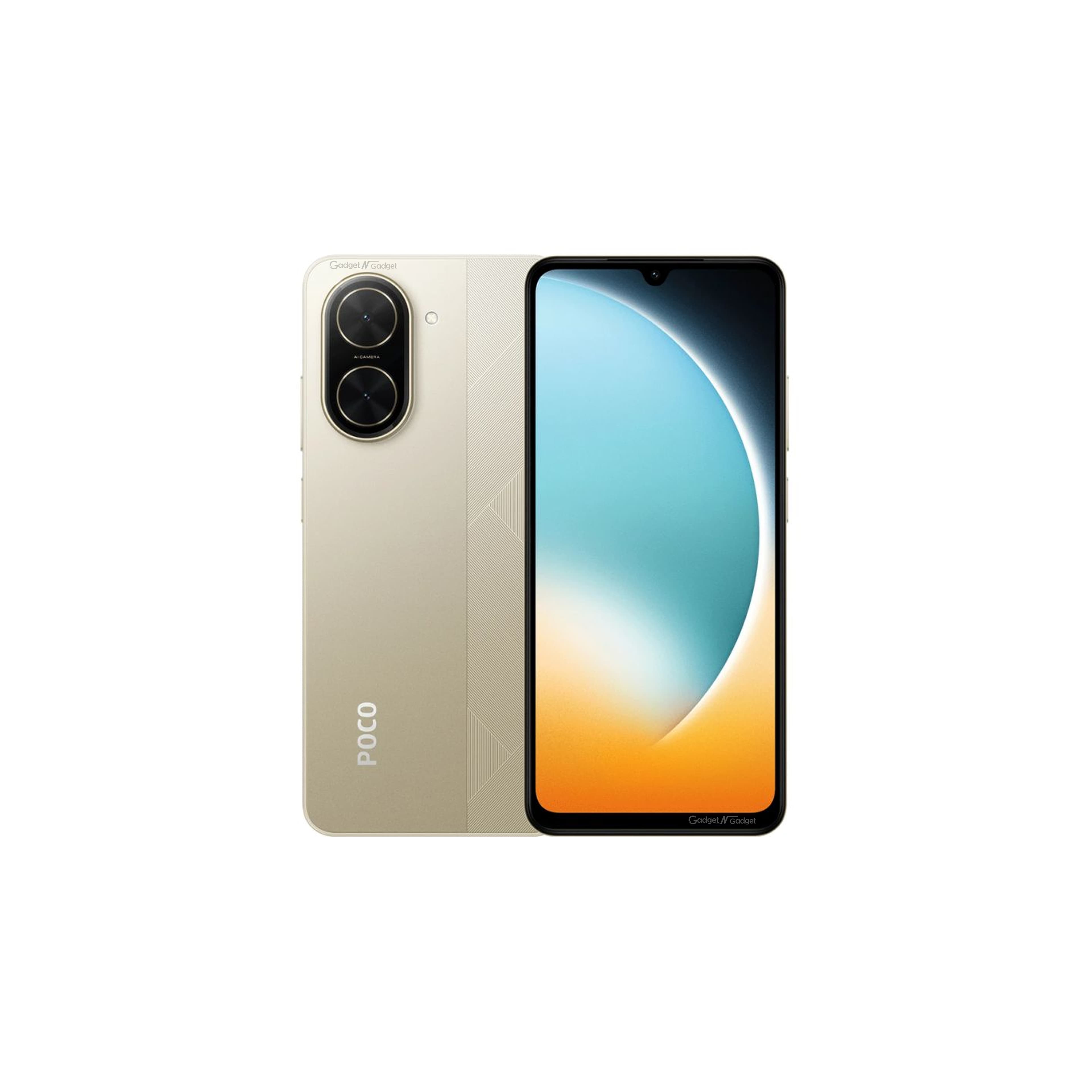 poco-c71-4g_gng (1).jpg
