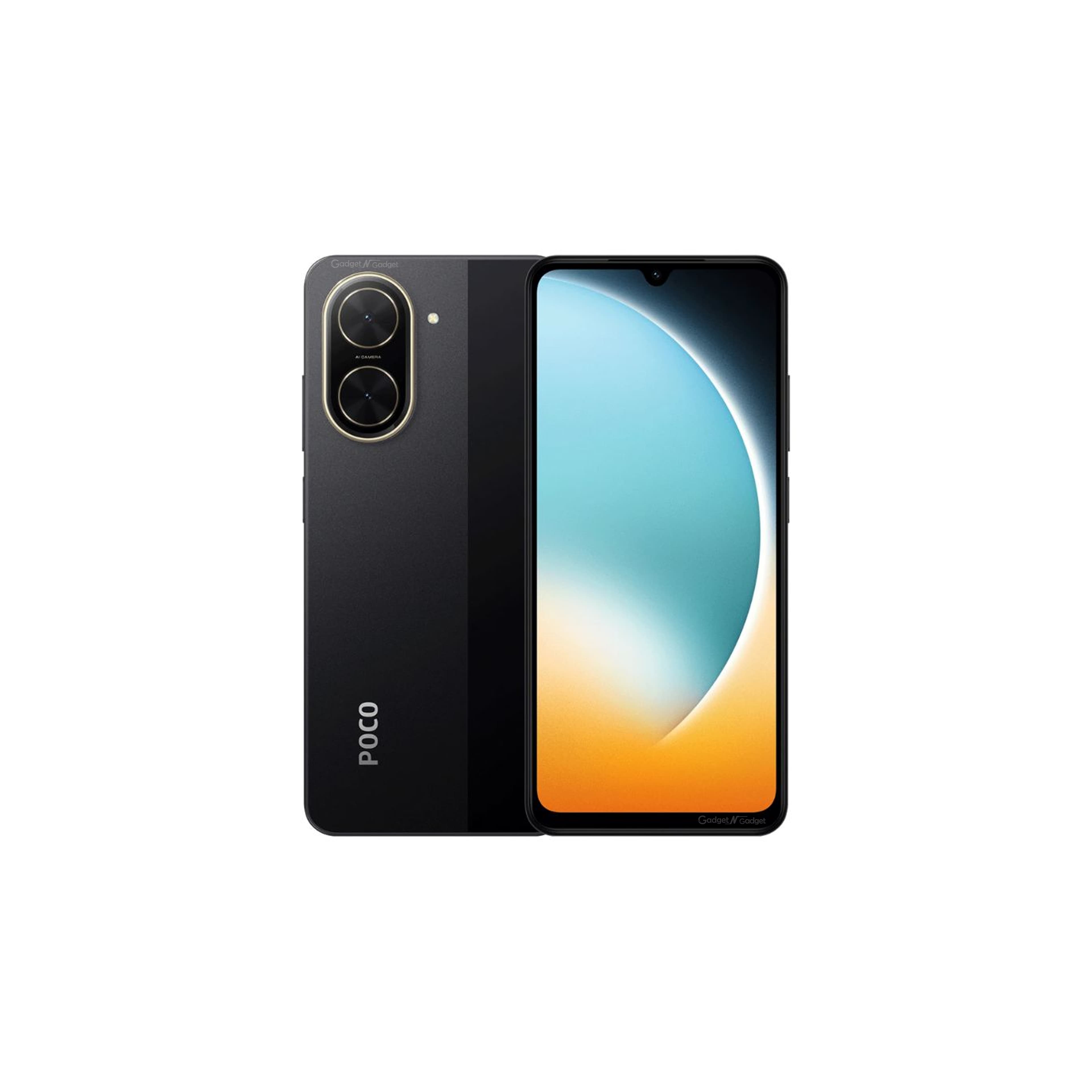 poco-c71-4g_gng (2).jpg