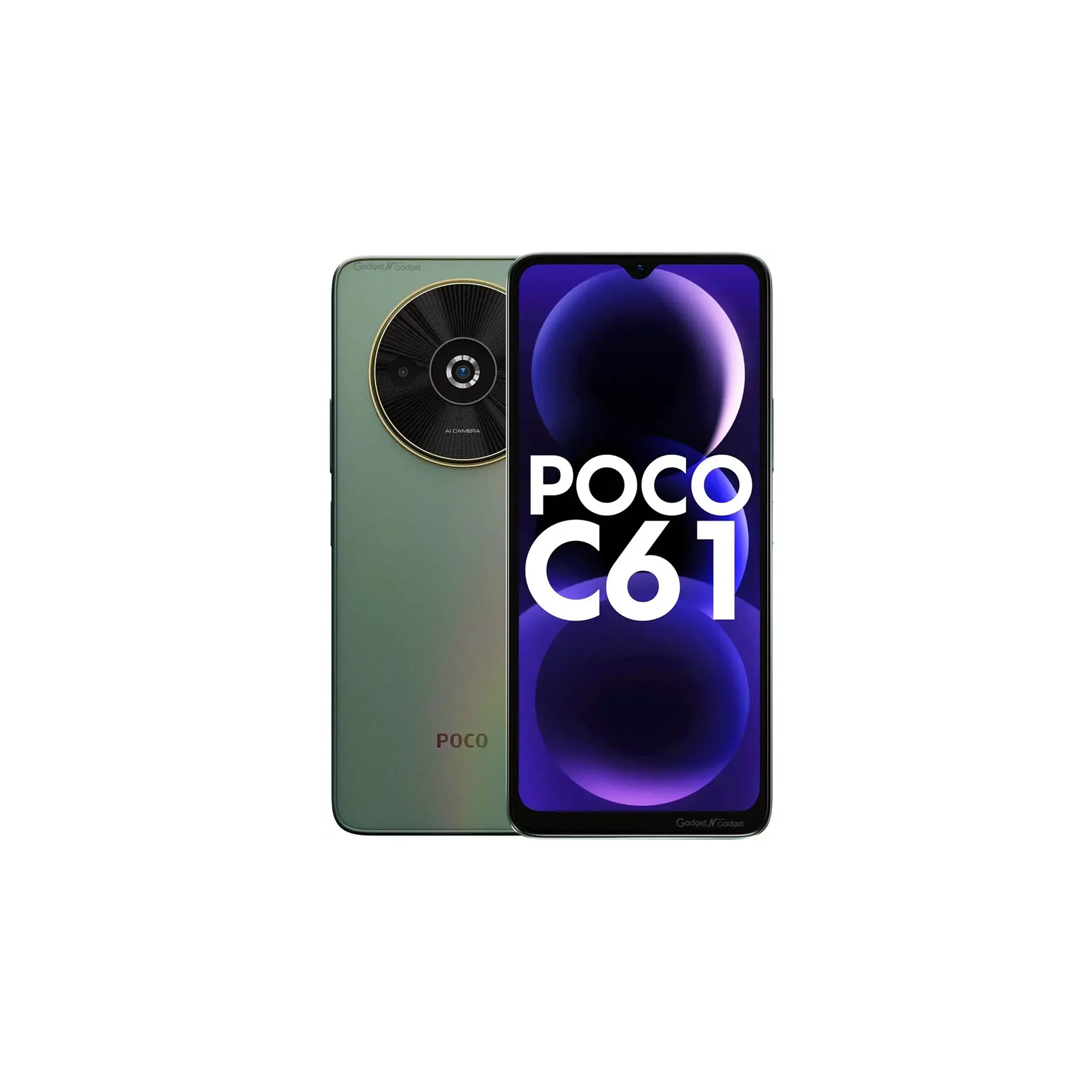 poco-c61-4g_gng (3).jpg