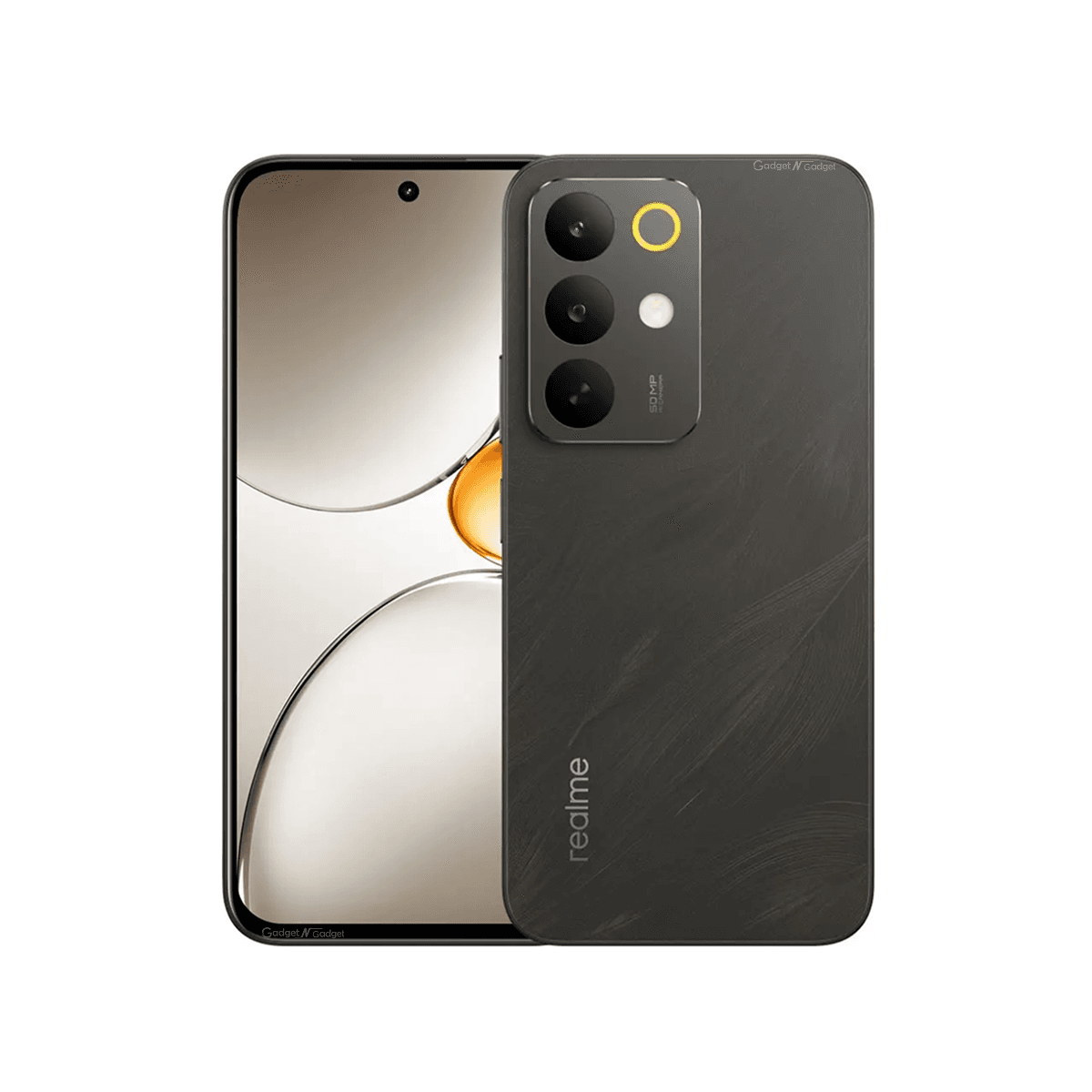 Realme c85  official.png