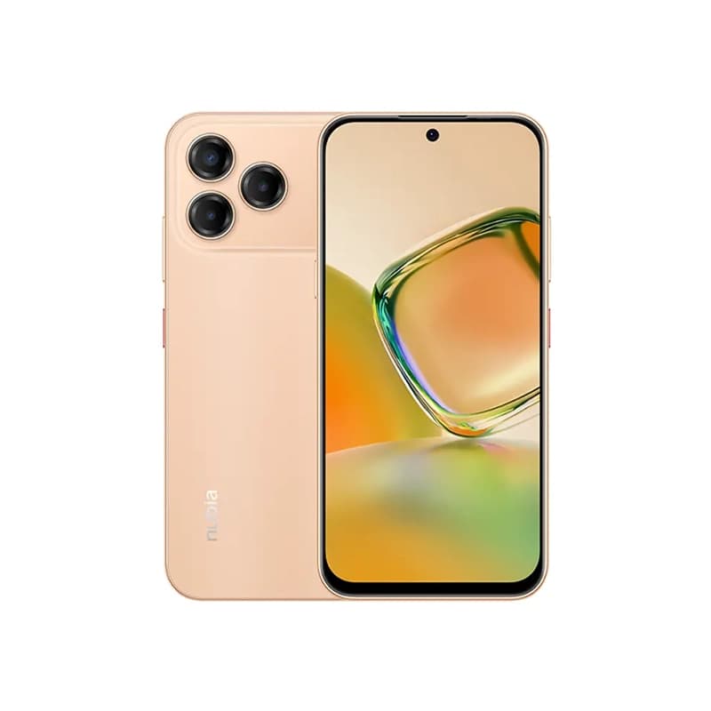 ZTE-nubia-V80-Design---Official-8151.webp