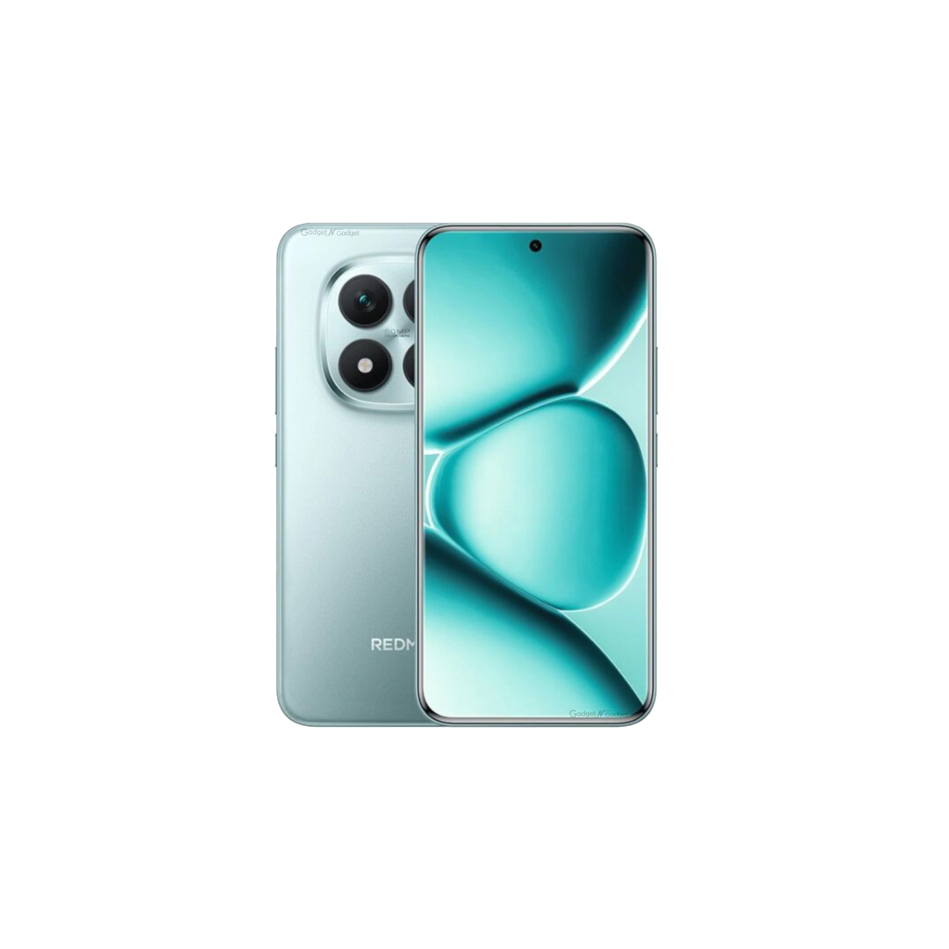 redmi-note-15-pro-plus-5g-official_gng (1).jpg
