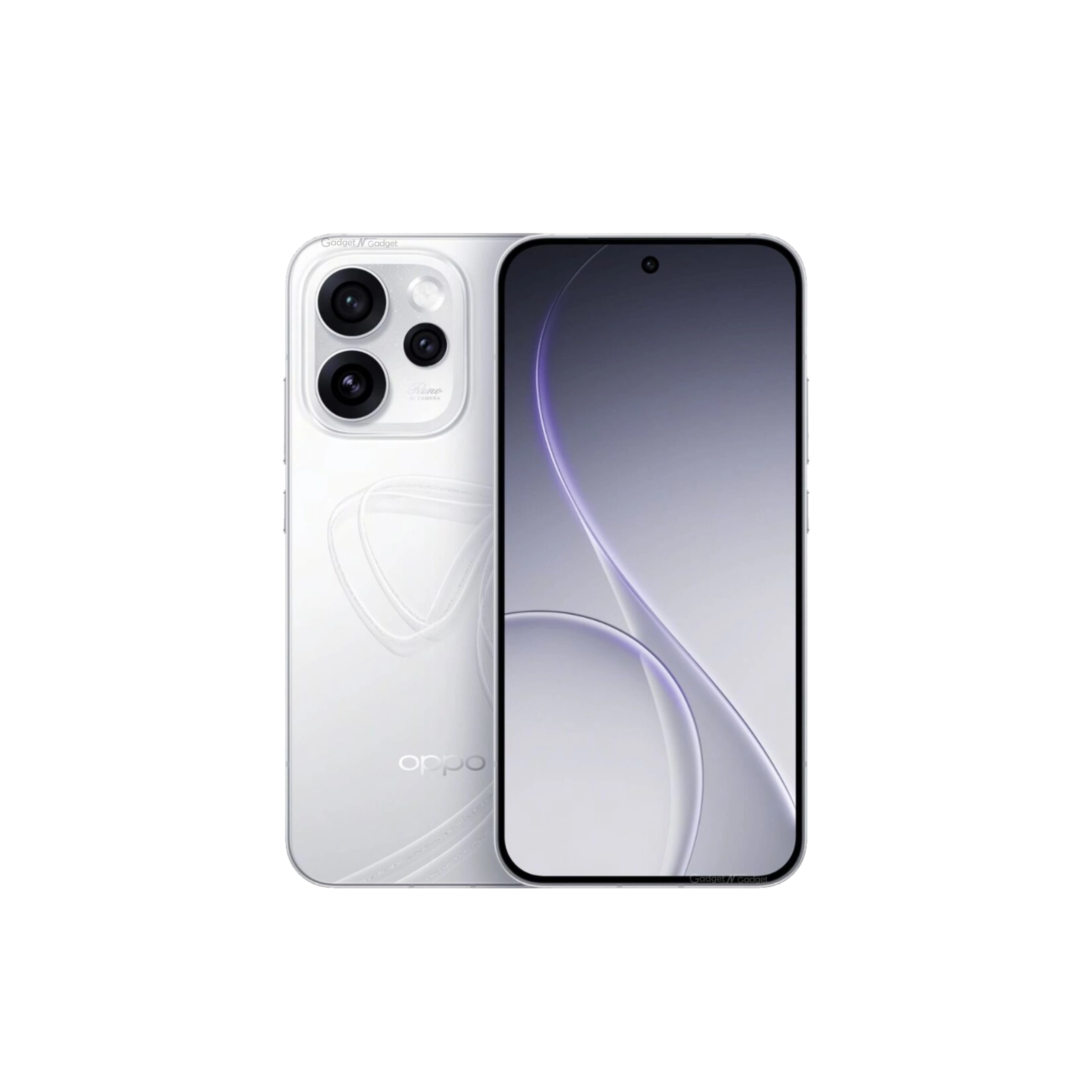 oppo-reno-15-GNG-webp.webp