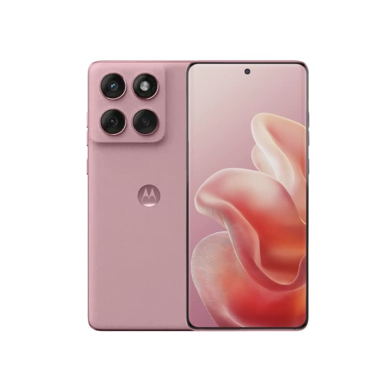 Motorola-Edge-60-Fusion-5G ZEPHYR.webp
