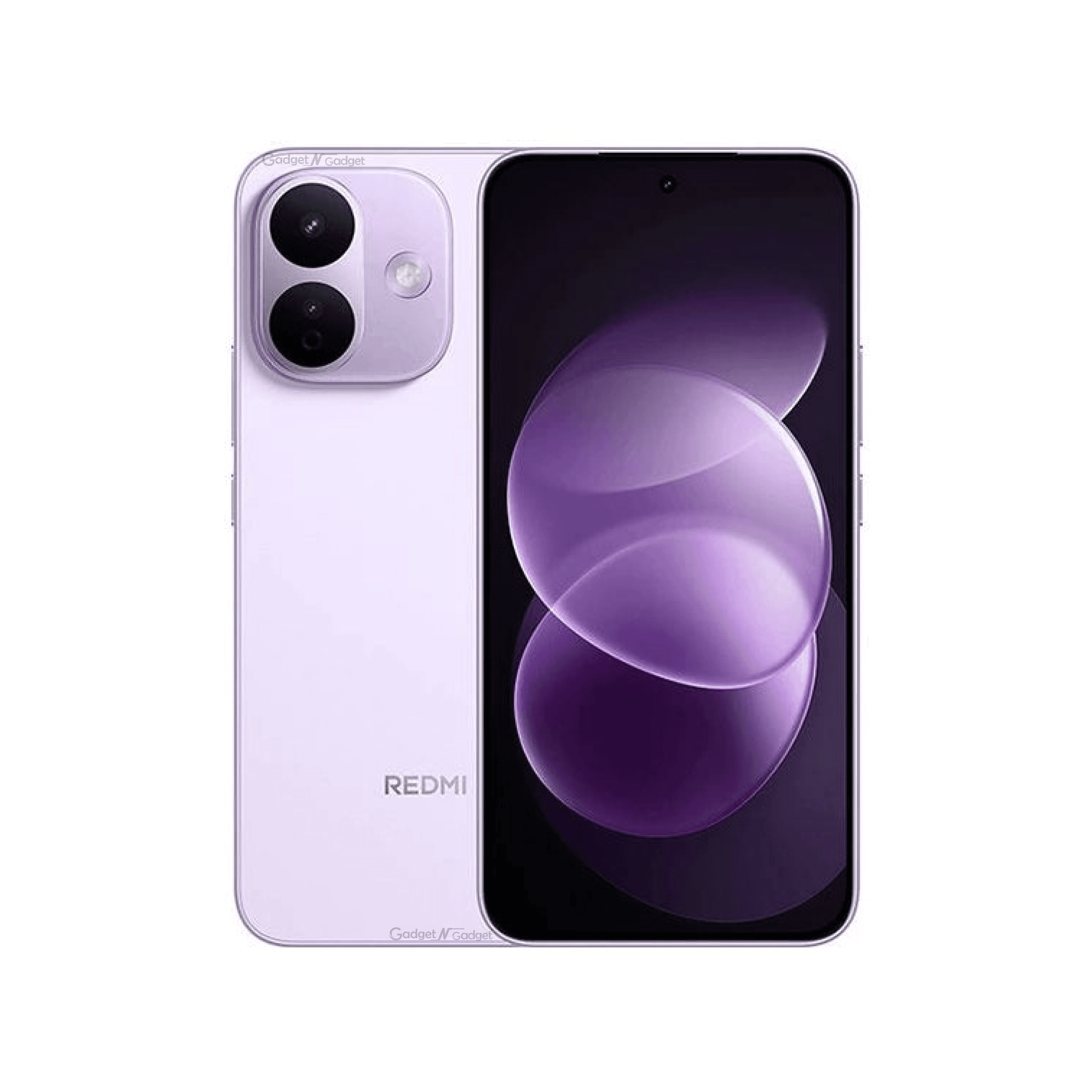 Xiaomi Redmi Note 17 Pro 5G   purple.png