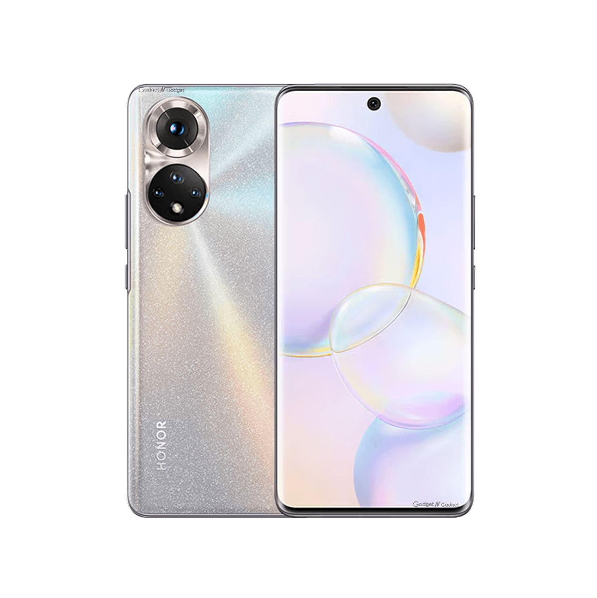 Honor 50 - Frost crystal.png