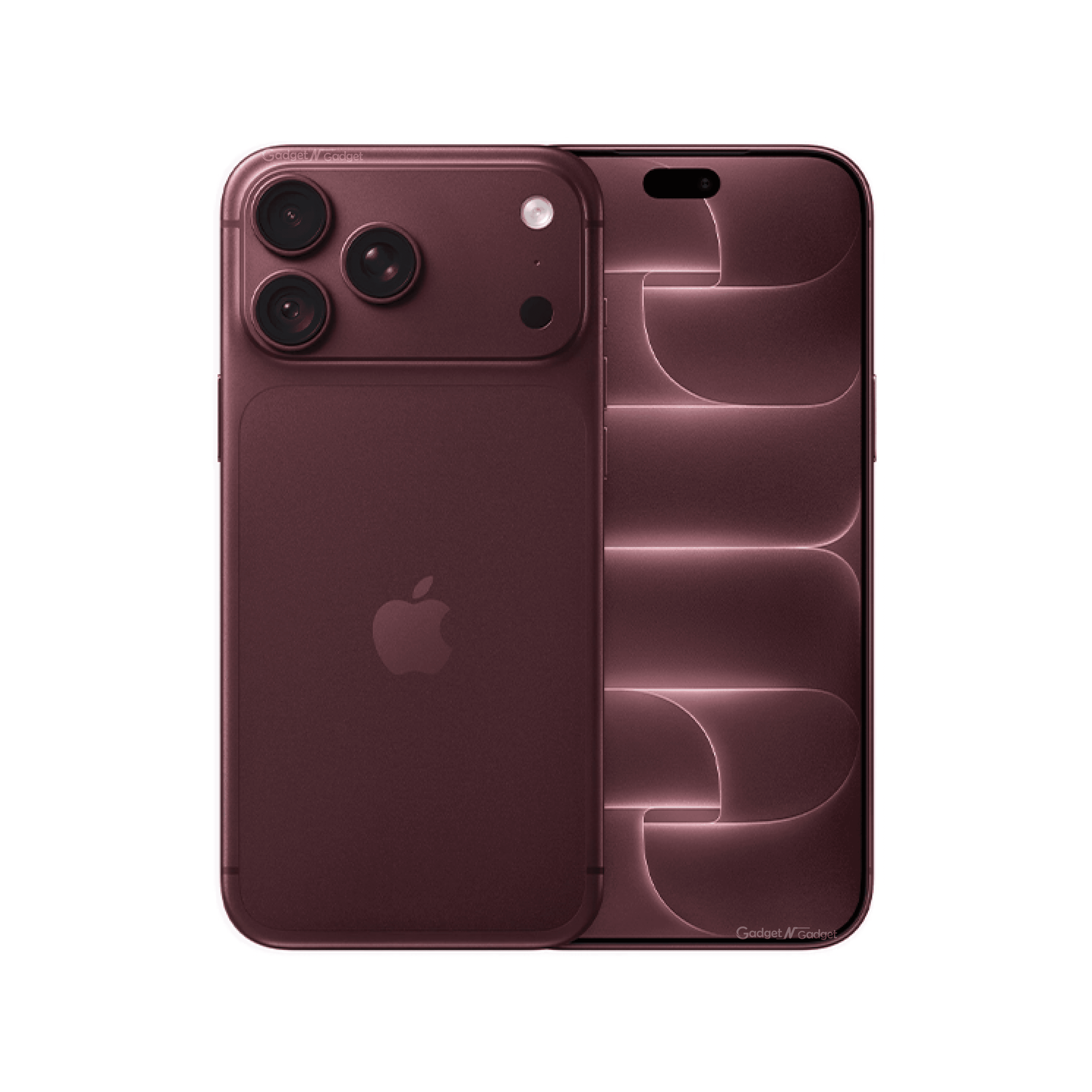 Iphone 18 pro Burgundy.png