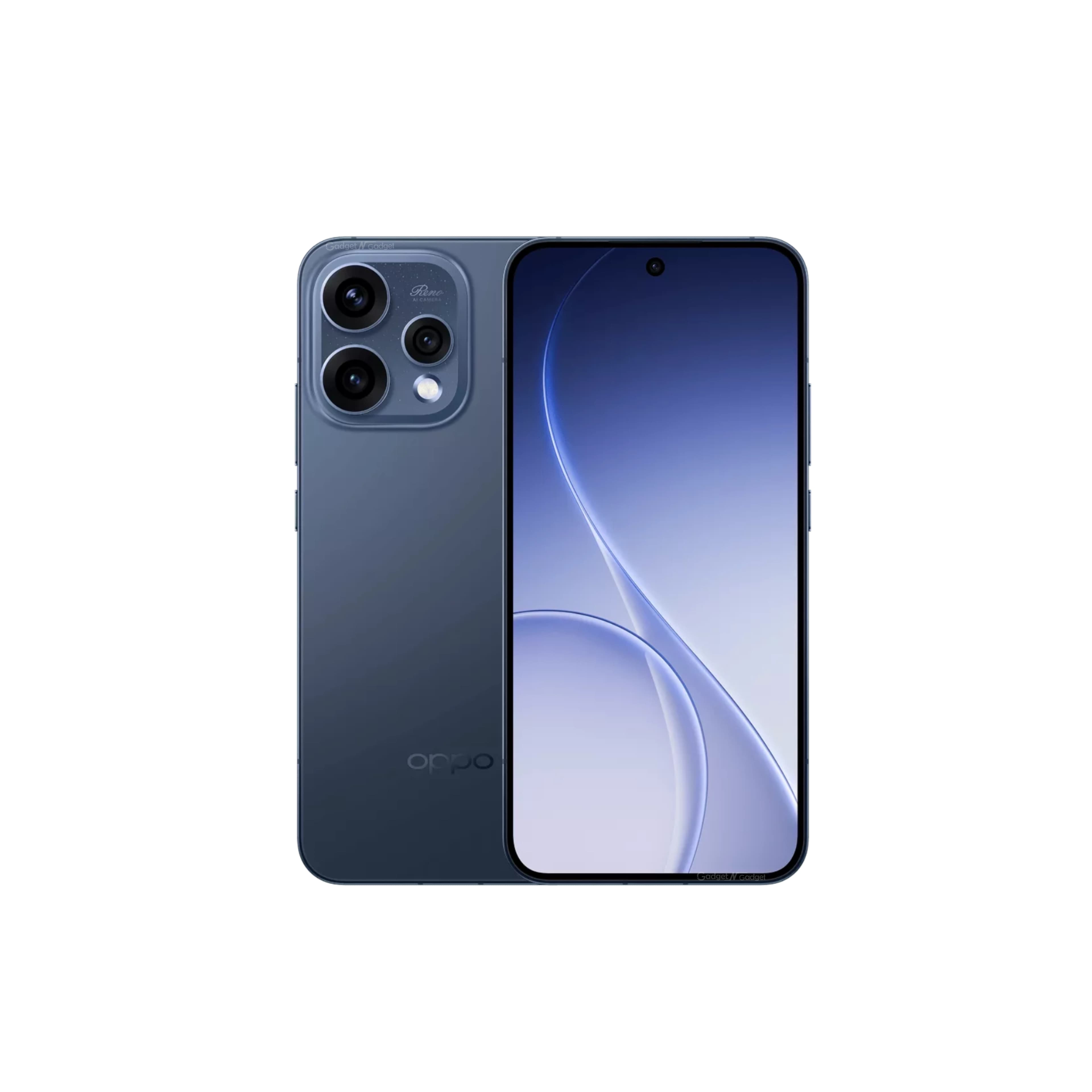 oppo-reno-15-GNG-webp (2).webp