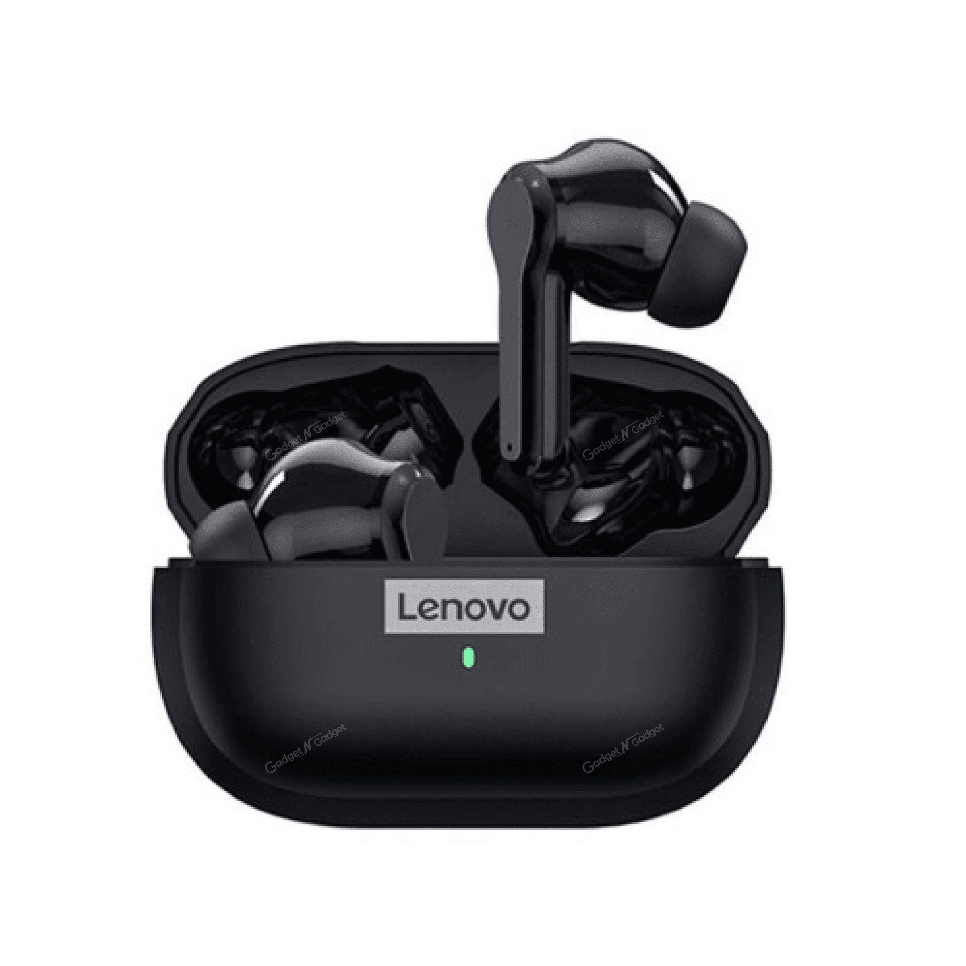 Lenovo LivePods LP1S TWS Bluetooth Earbuds