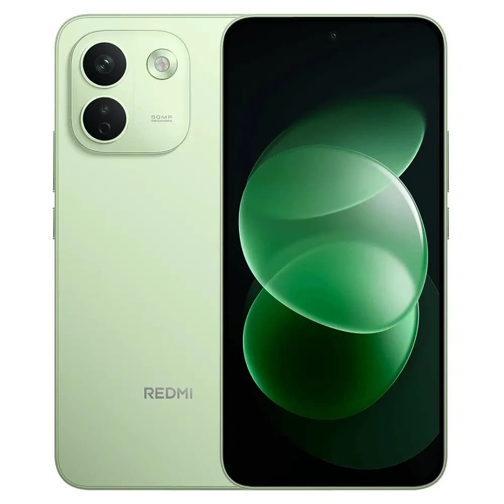 redmi note 17 pro max - green.webp