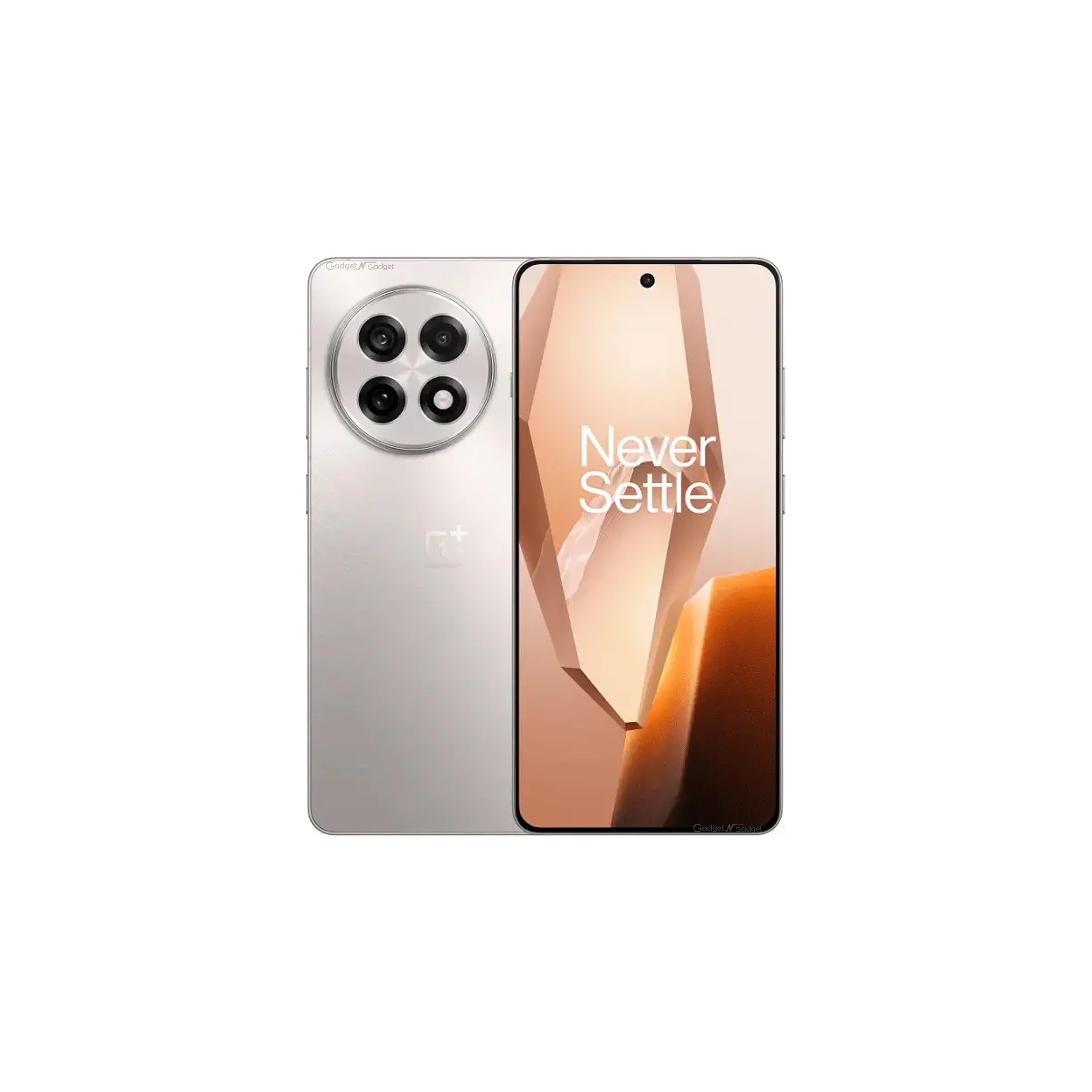 oneplus-13r-Gng.jpg