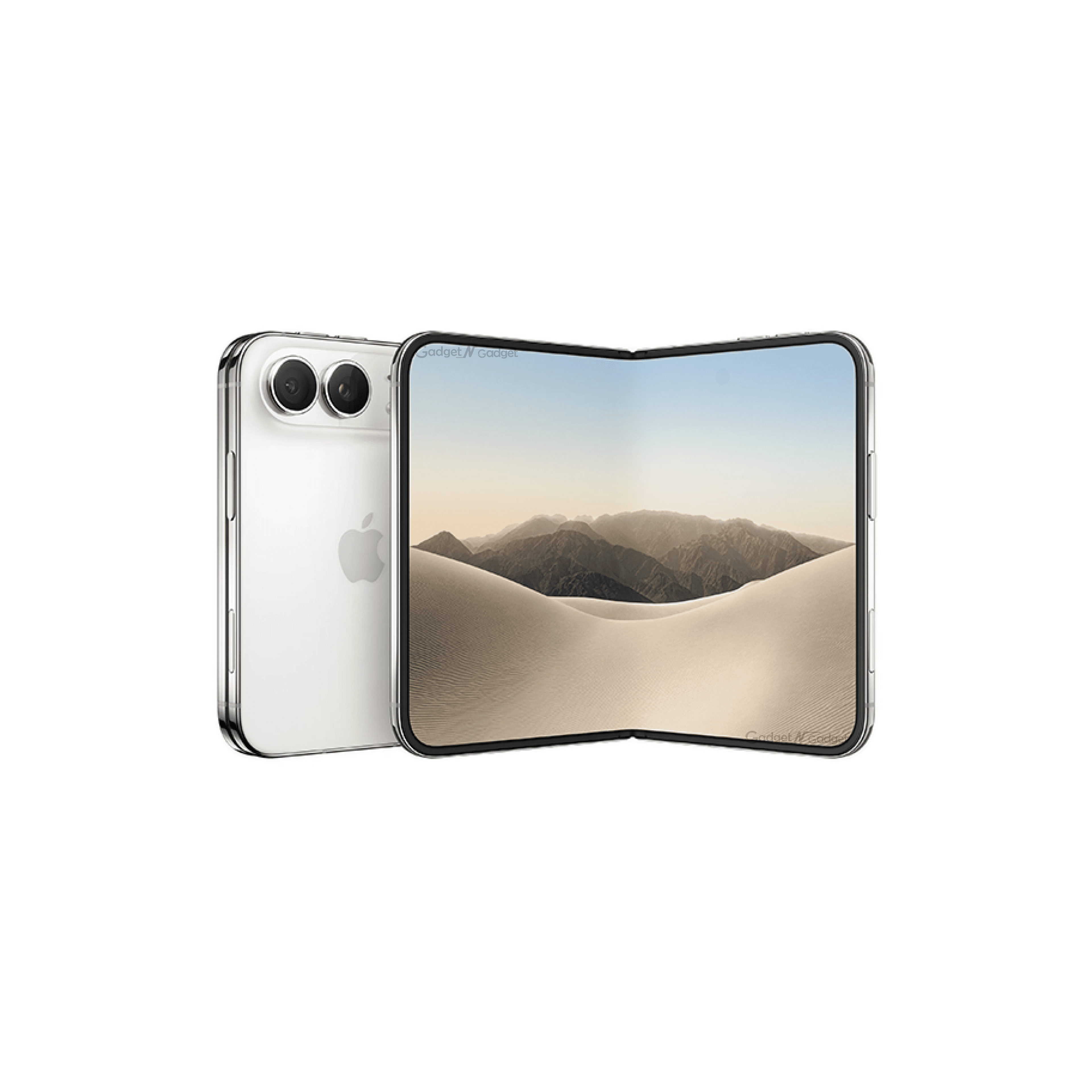 Iphone duo Star White.png