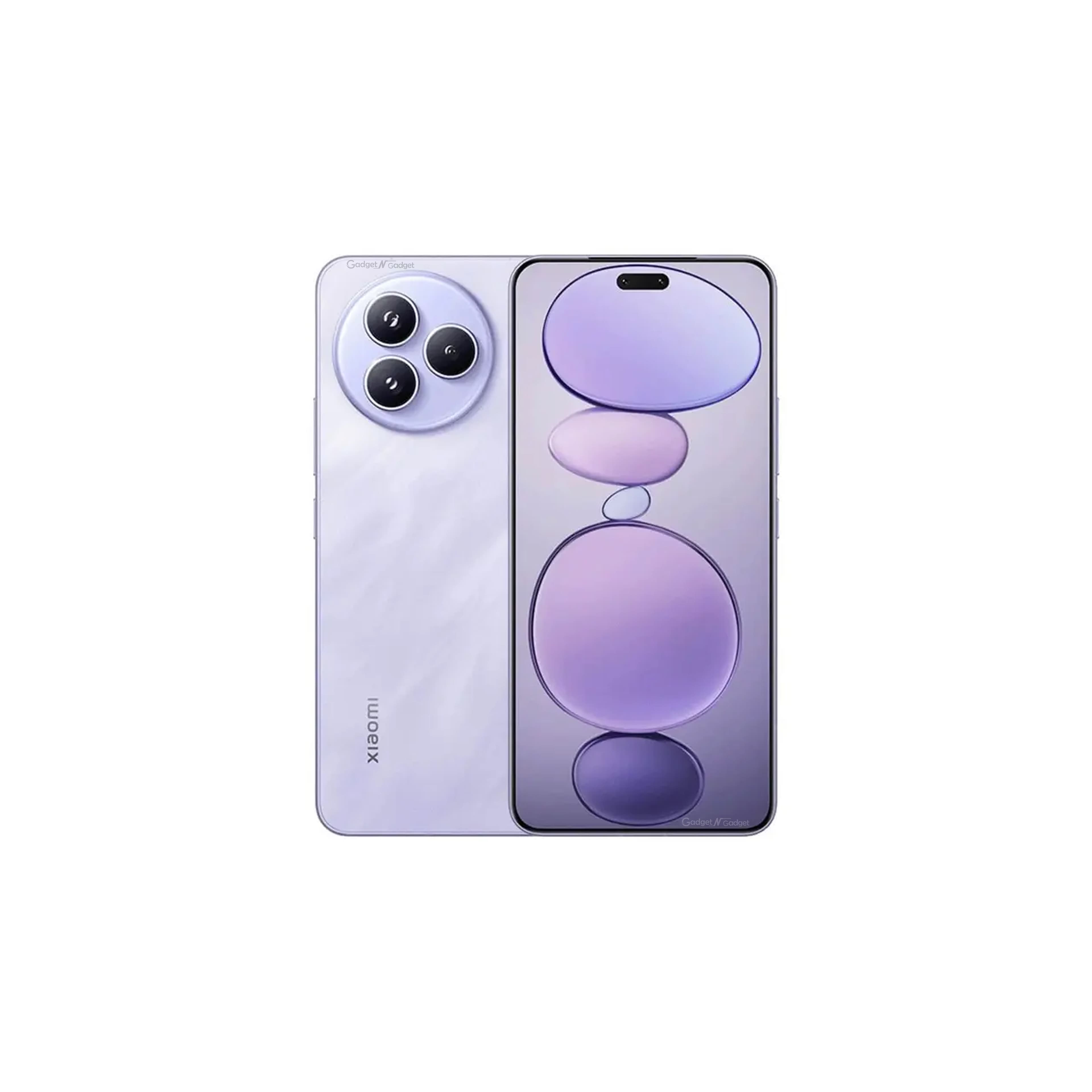 xiaomi-civi-5-pro_gng (1).jpg