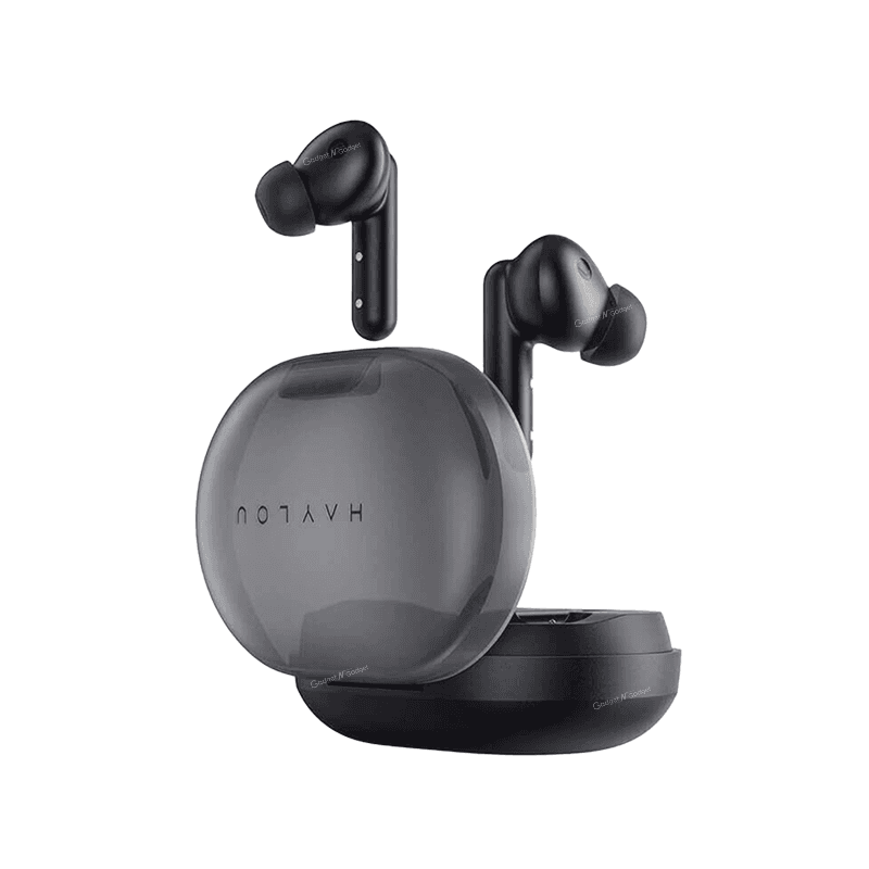 Haylou GT7 Neo True Wireless Earbuds