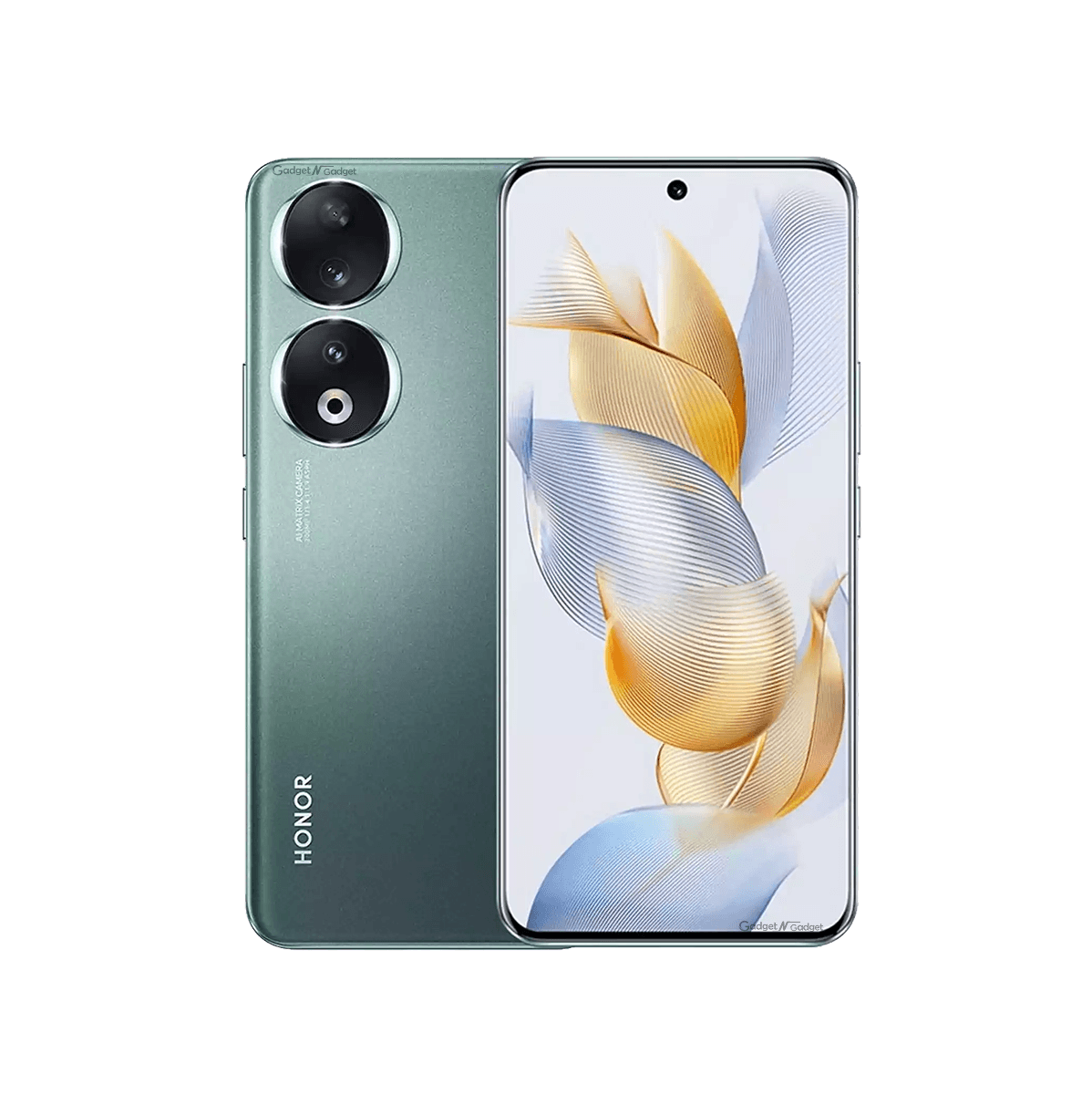 honor 90 - Emerald Green.png