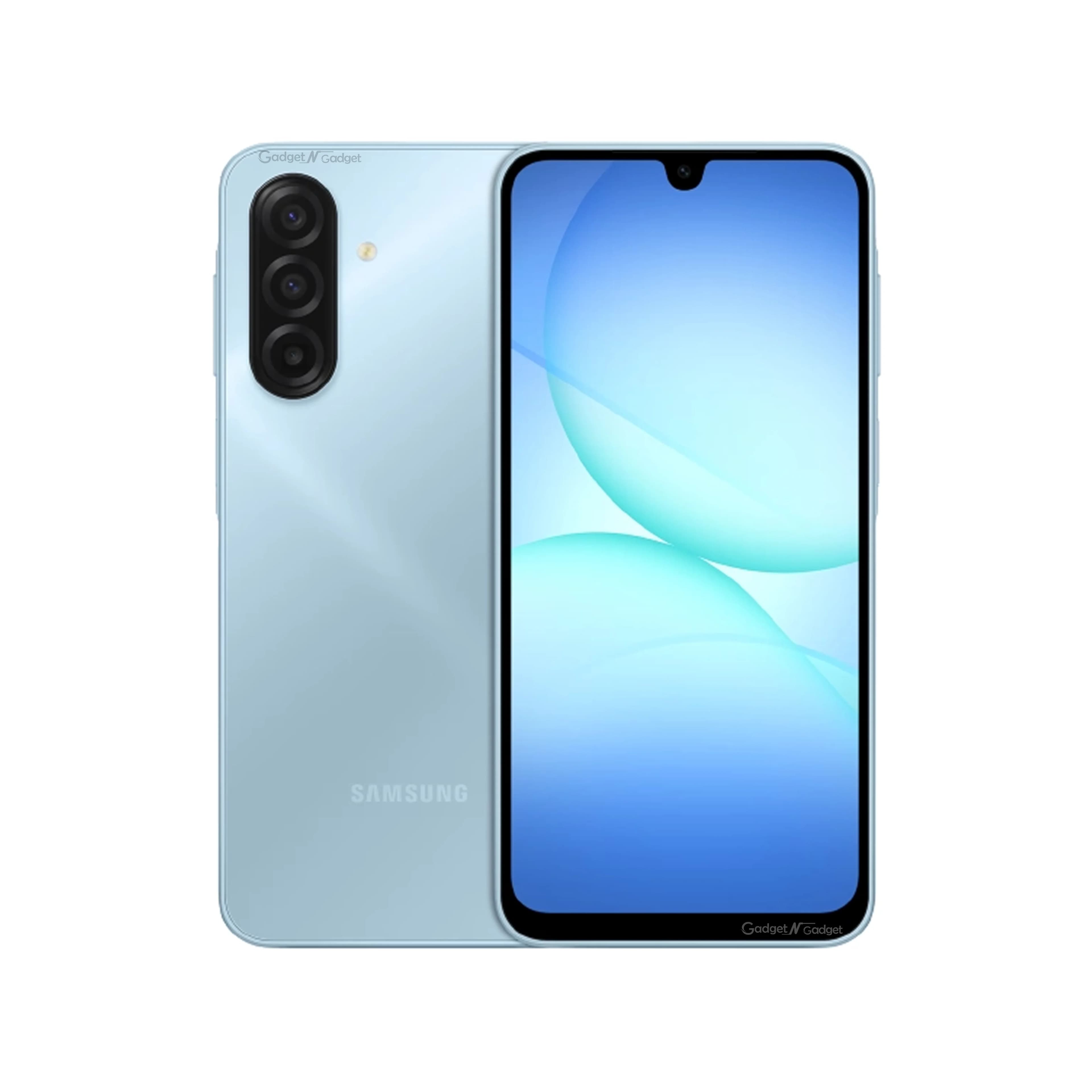samsung-galaxy-a17-4g_gng.webp (3).webp