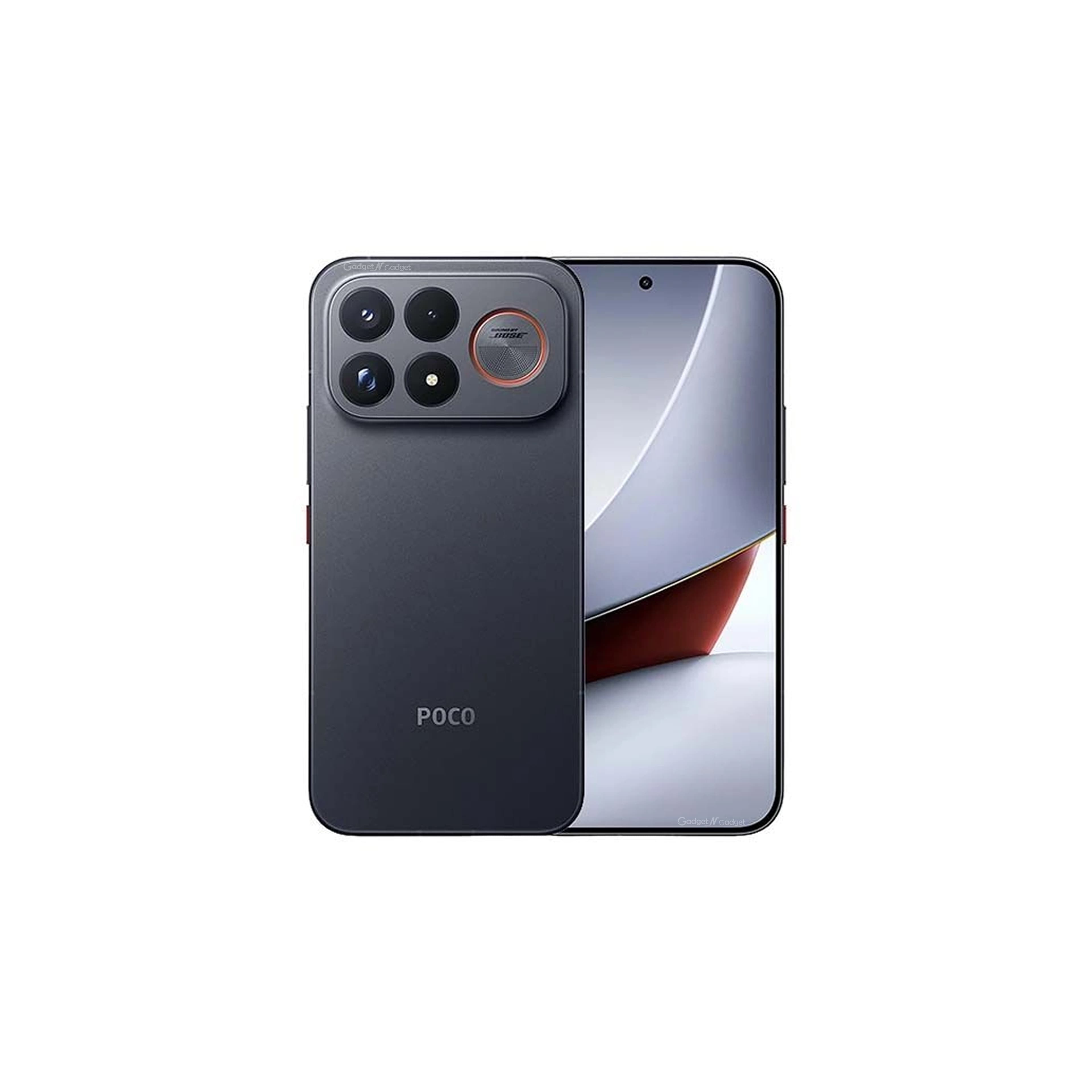 poco-f9-ultra-5g_gng (1).jpg