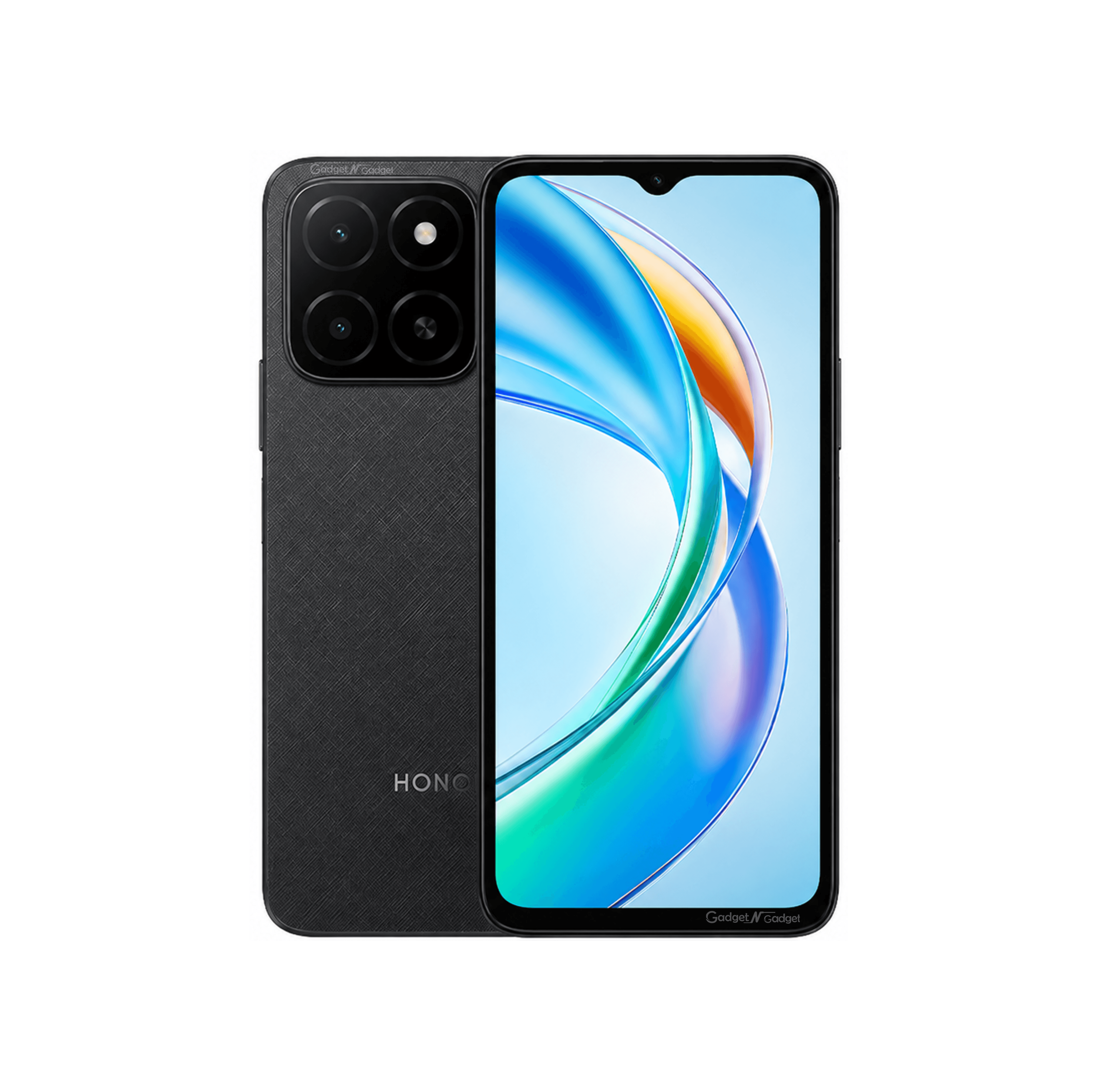 Gadget (7).png