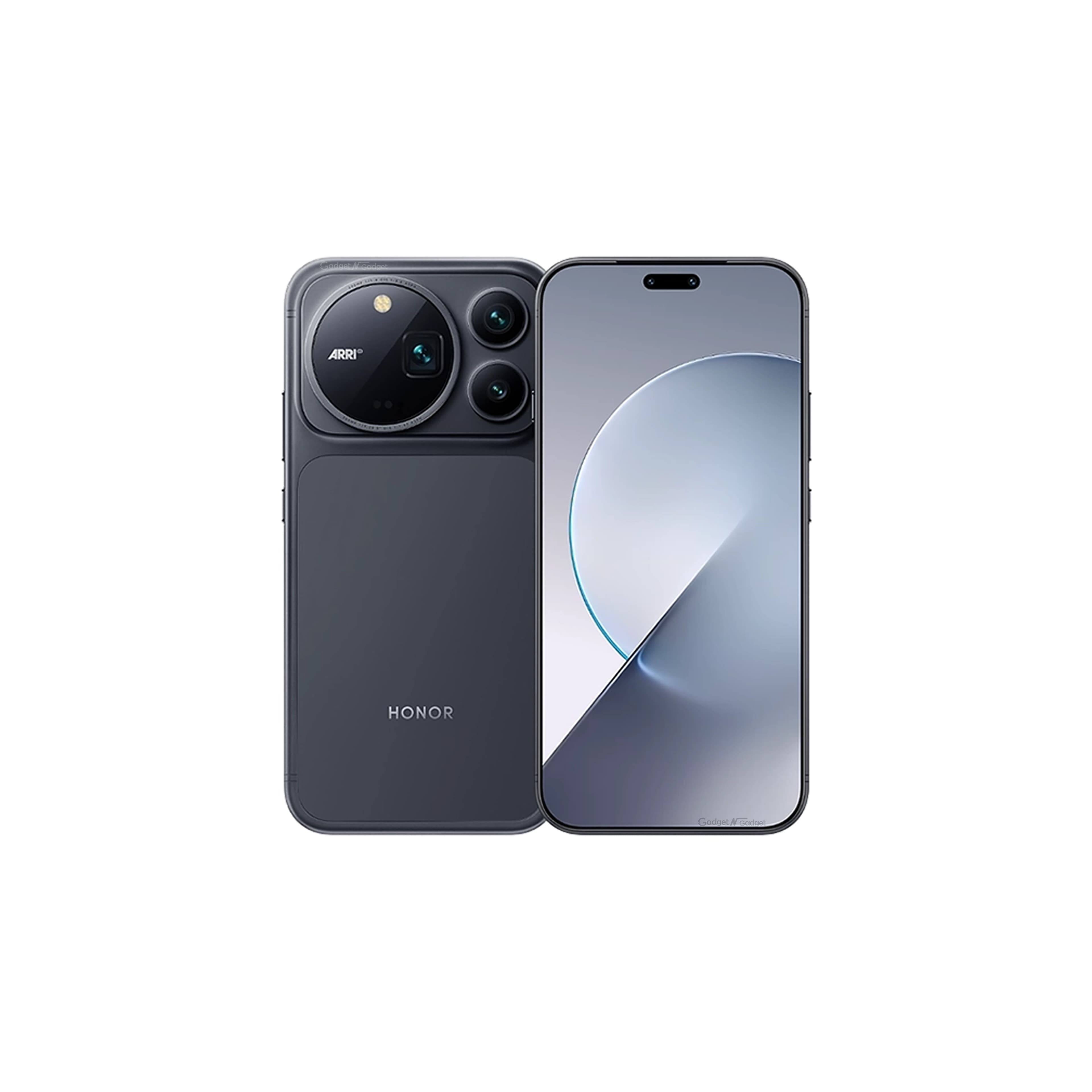 HONOR Magic 9 Pro Max